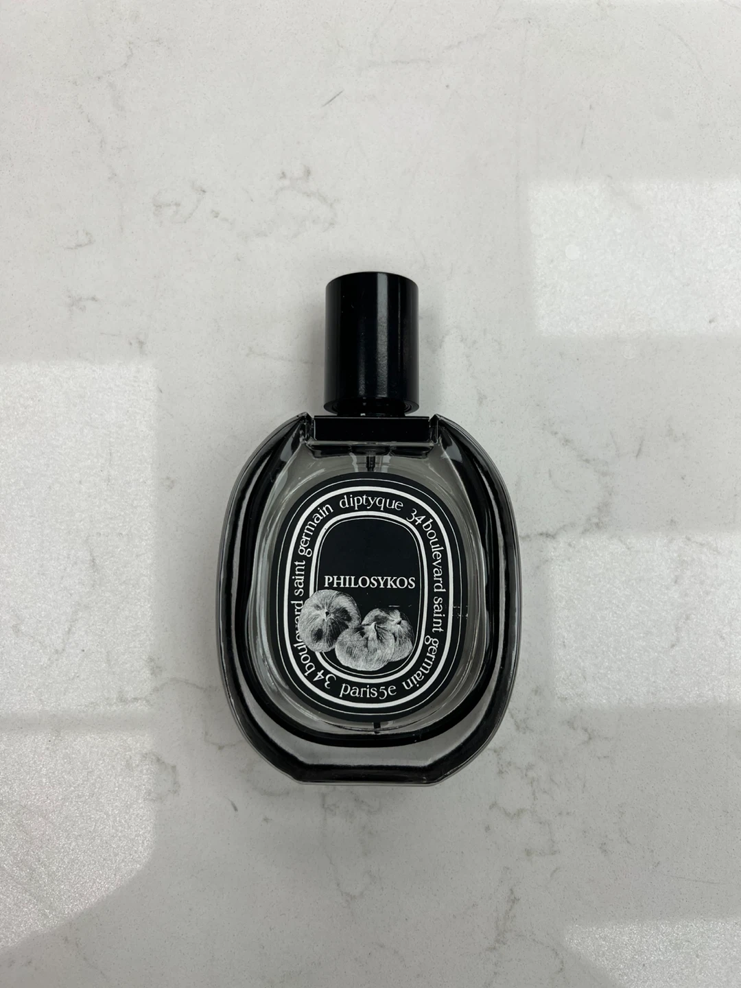 Diptyque Philosykos – Eau de Parfum (Authentic)