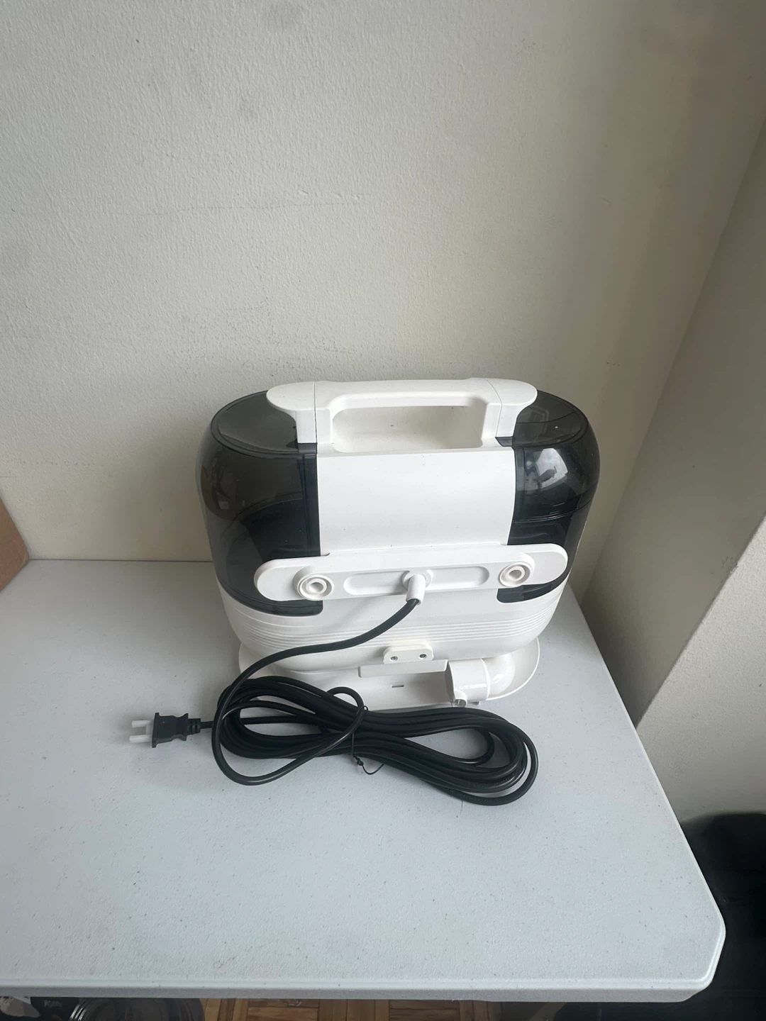 Cocean DY-503AC Carpet Cleaner