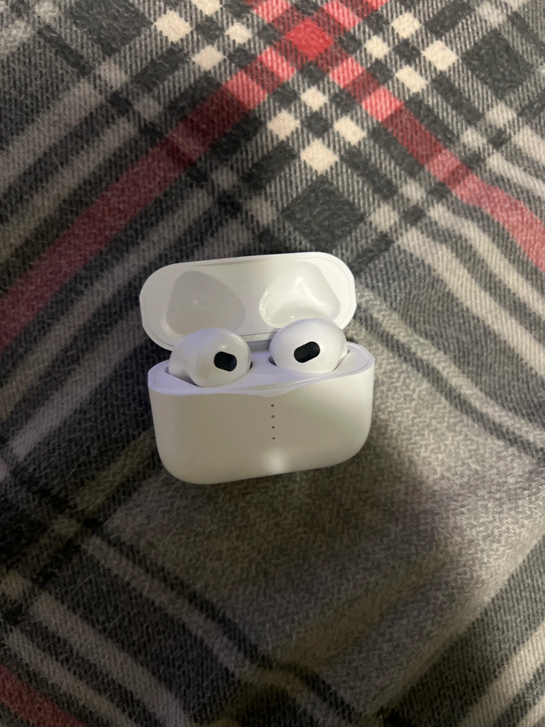 Headphones - photo 4