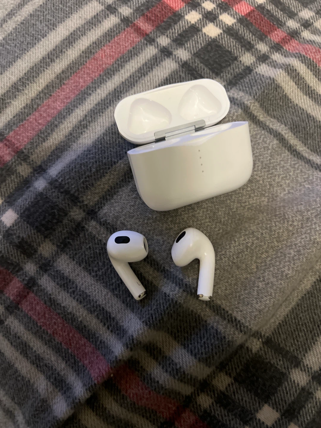 Headphones - photo 5