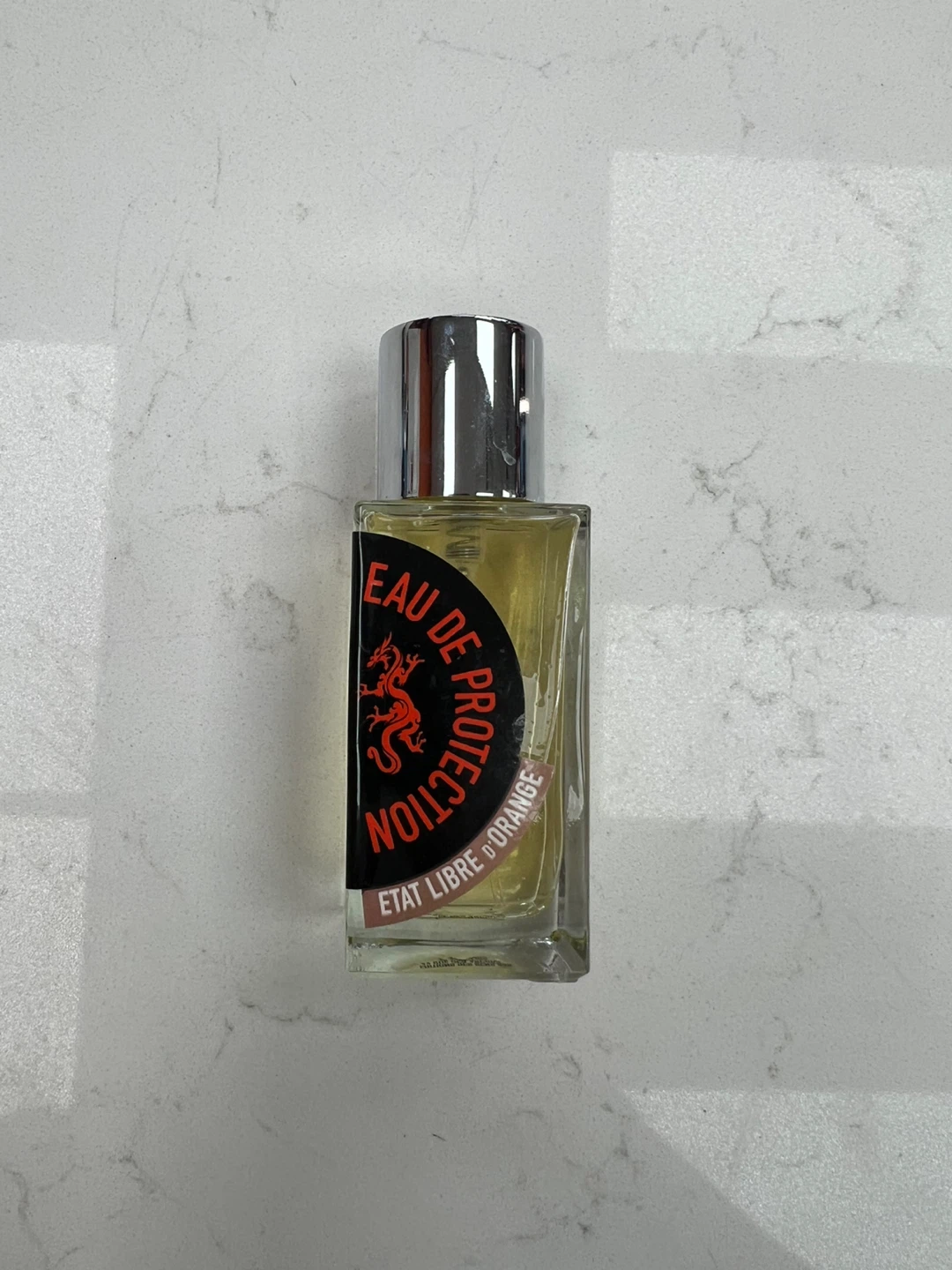 Etat Libre d’Orange – Eau de Protection (Authentic)