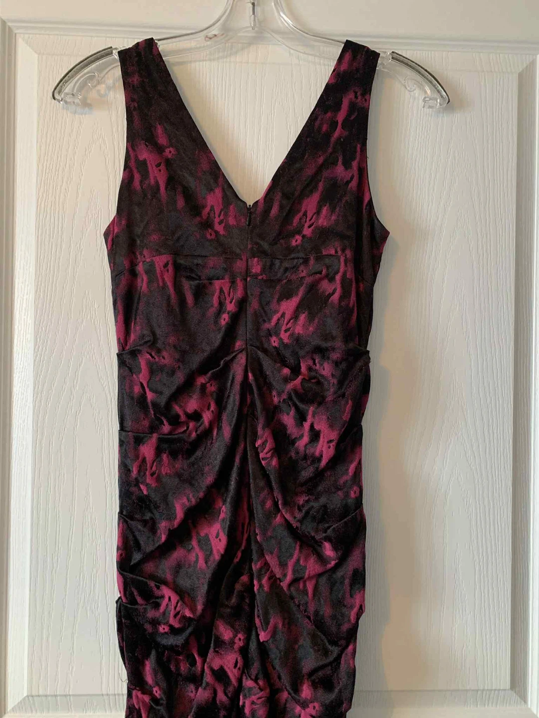 Selling as a LOT!! $20 for all. 25+ items - photo 5
