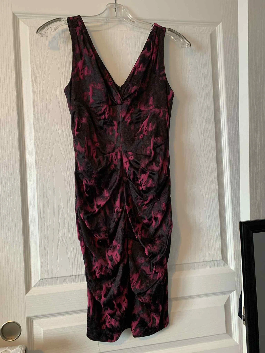 Selling as a LOT!! $20 for all. 25+ items - photo 4