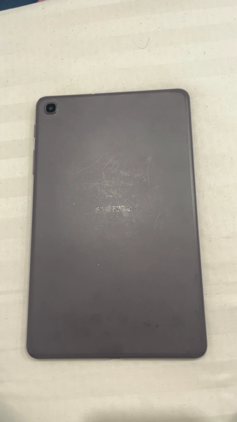 Samsung Tablet - Great Condition - photo 2