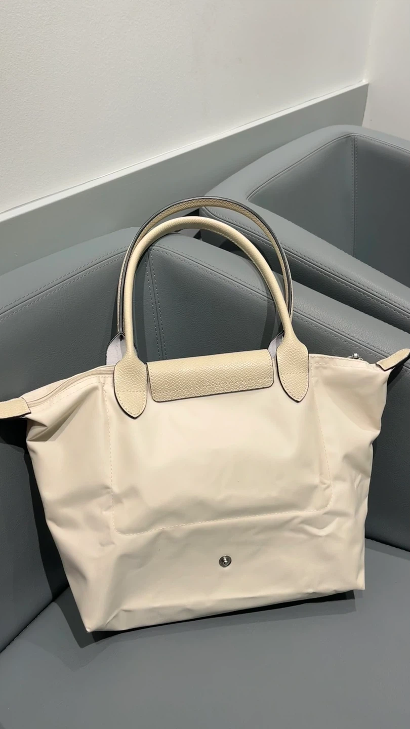 M size Tote Bag - Off White - photo 2
