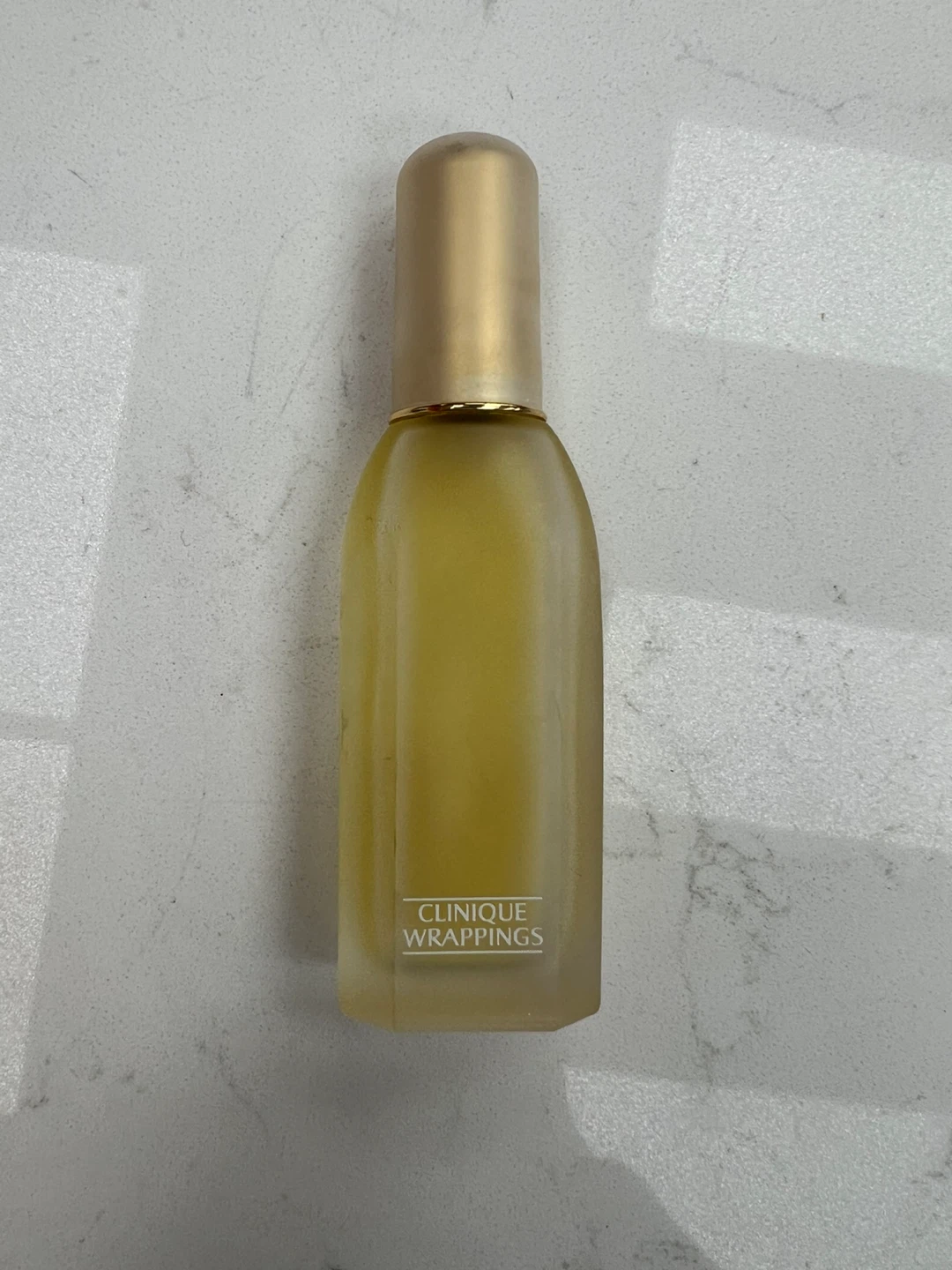 Clinique – Wrappings (Authentic)