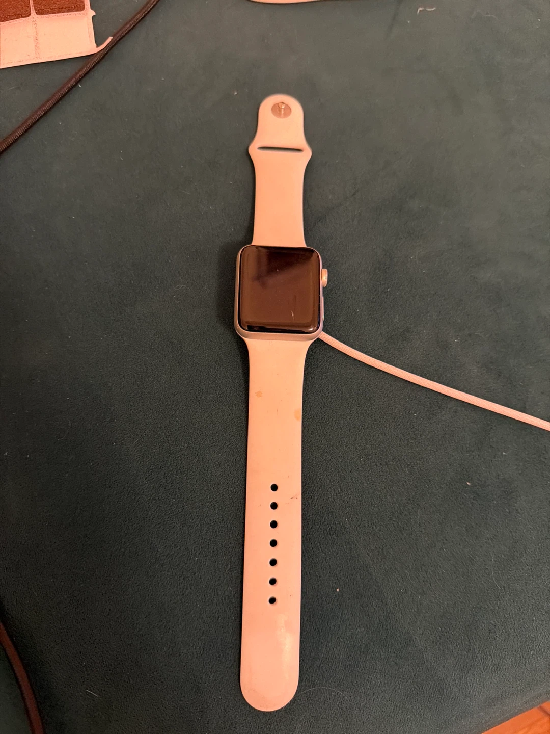 Apple Watch Series 3 42mm