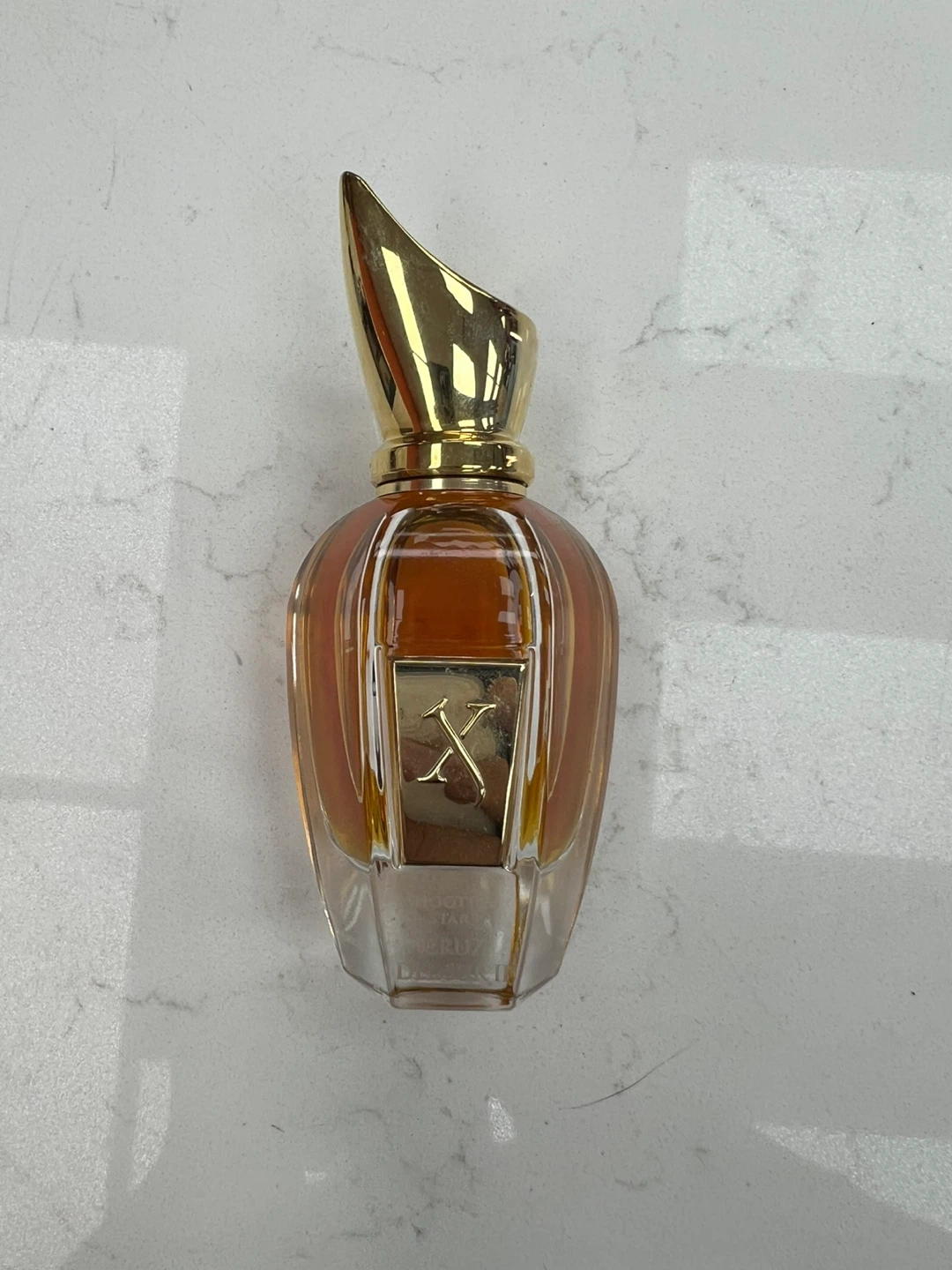 Xerjoff Cruz del Sur II – Eau de Parfum (Authentic)