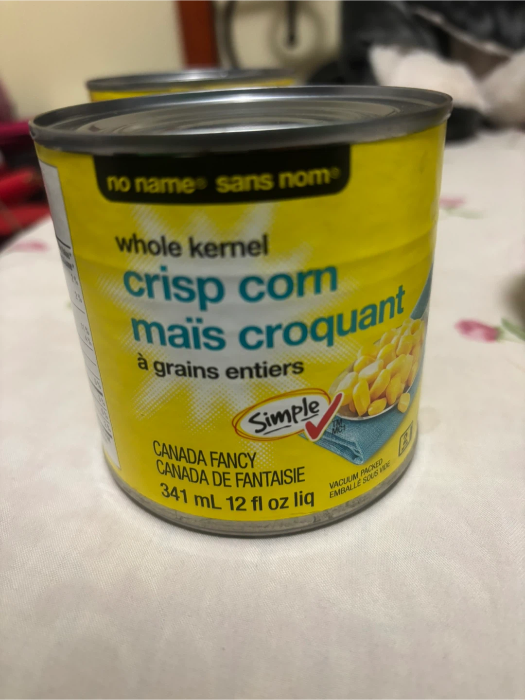 An assortment of Free Food - photo 4
