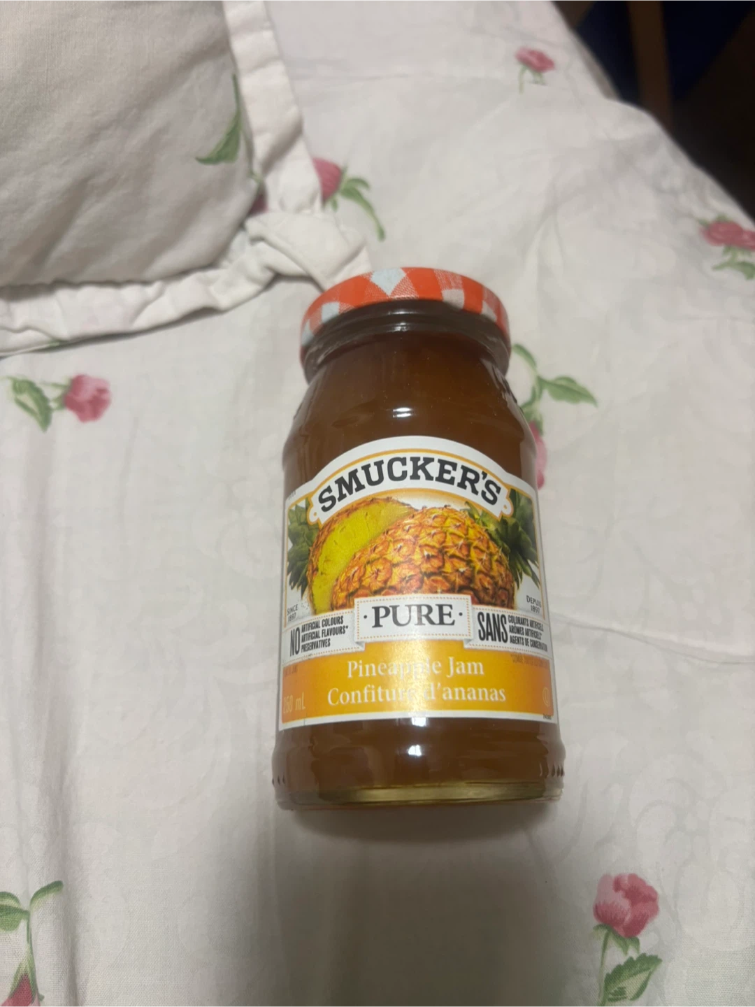 An assortment of Free Food - photo 3