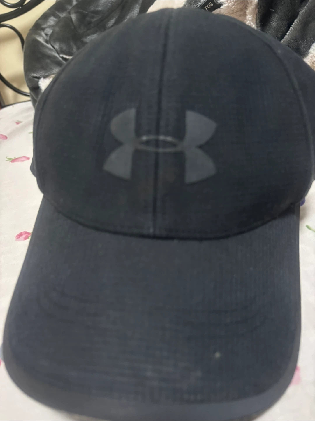 Assorted Baseball Caps - photo 5