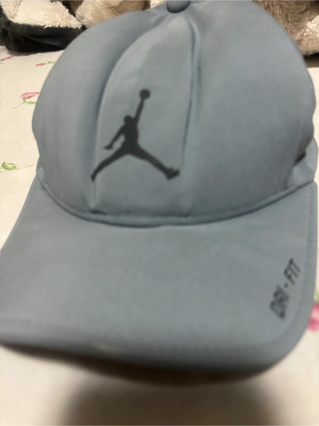 Assorted Baseball Caps - photo 2