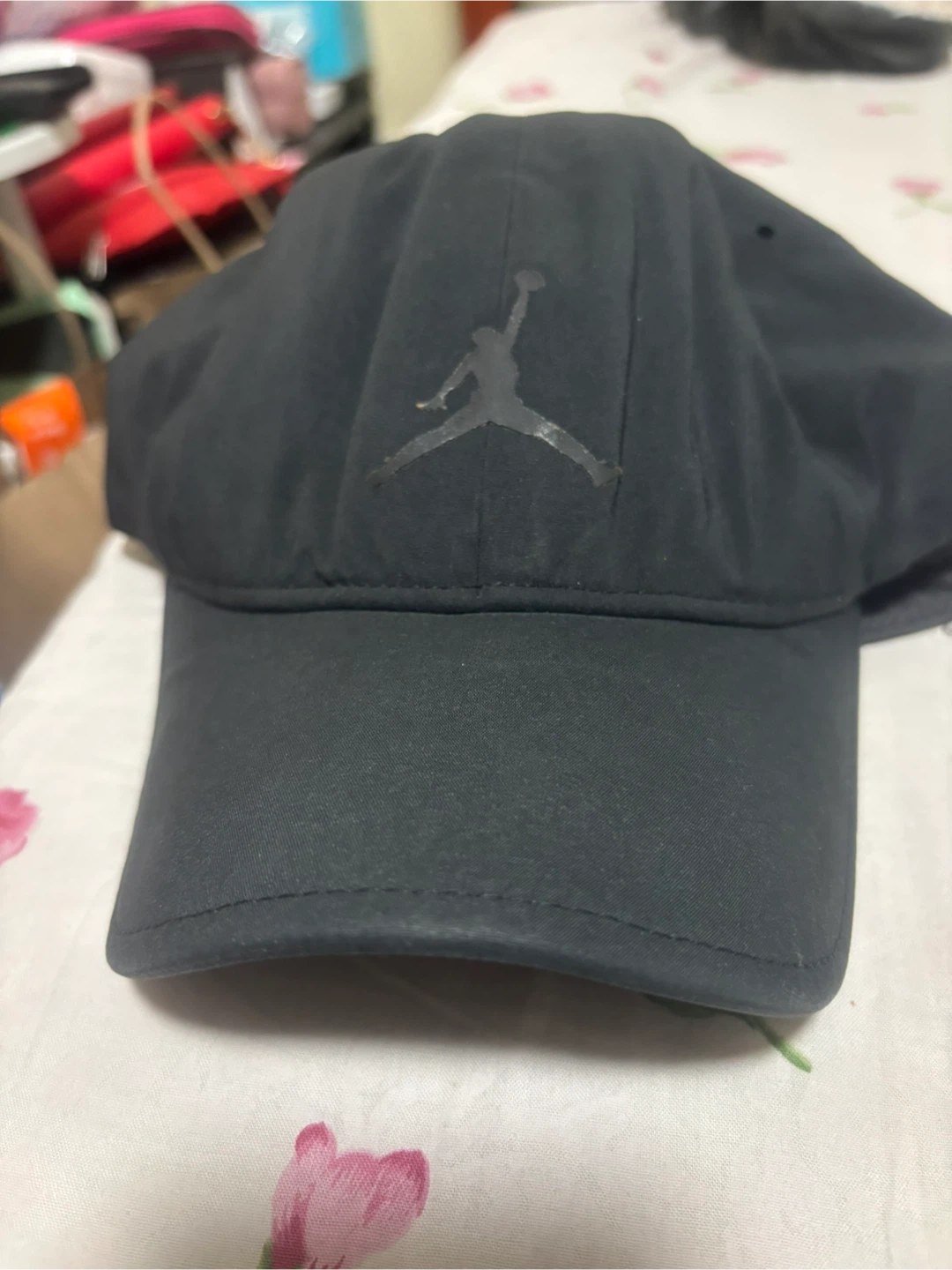 Assorted Baseball Caps - photo 3