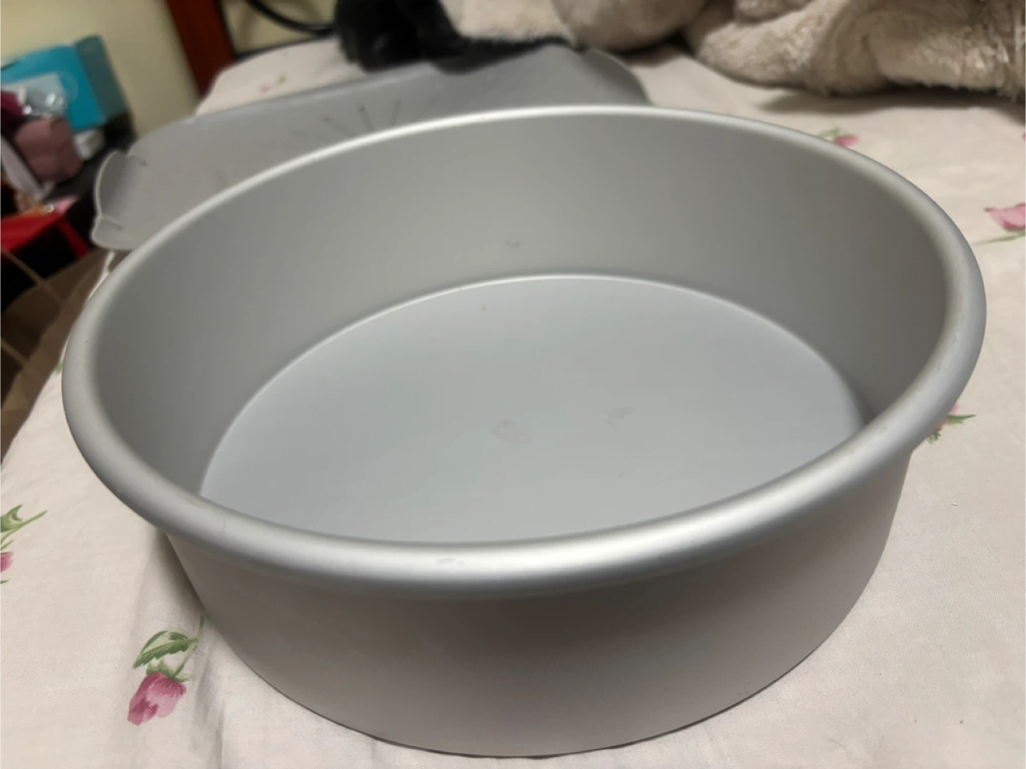 Masterclass Baking Pans Set - photo 5