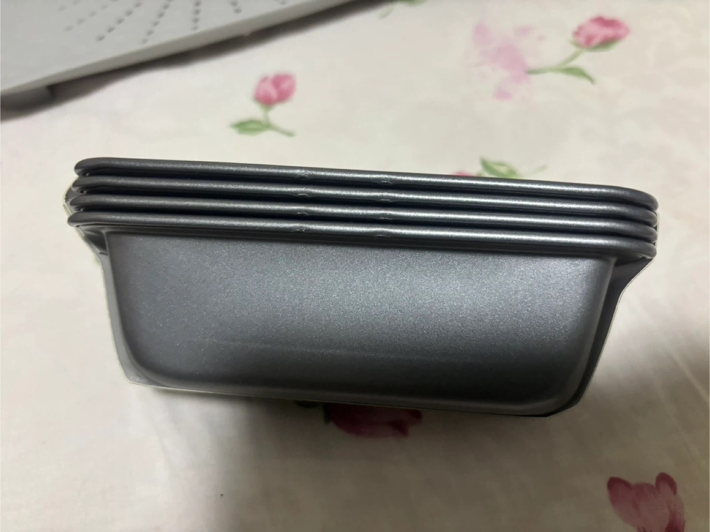 Masterclass Baking Pans Set - photo 4