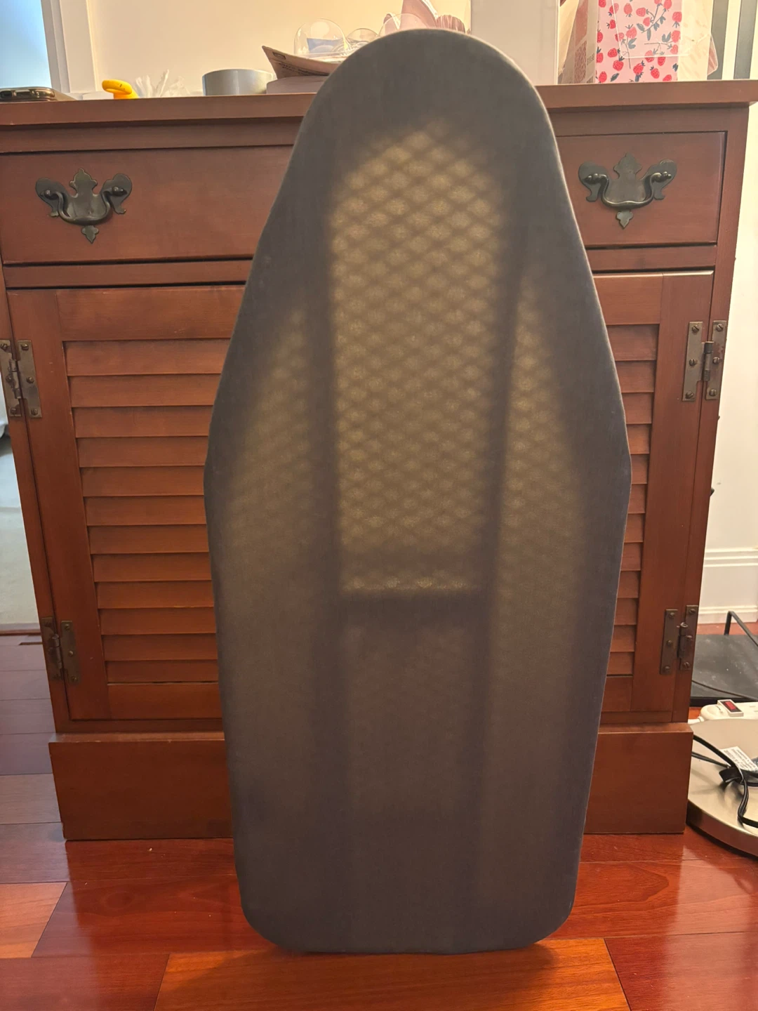 Ironing Board