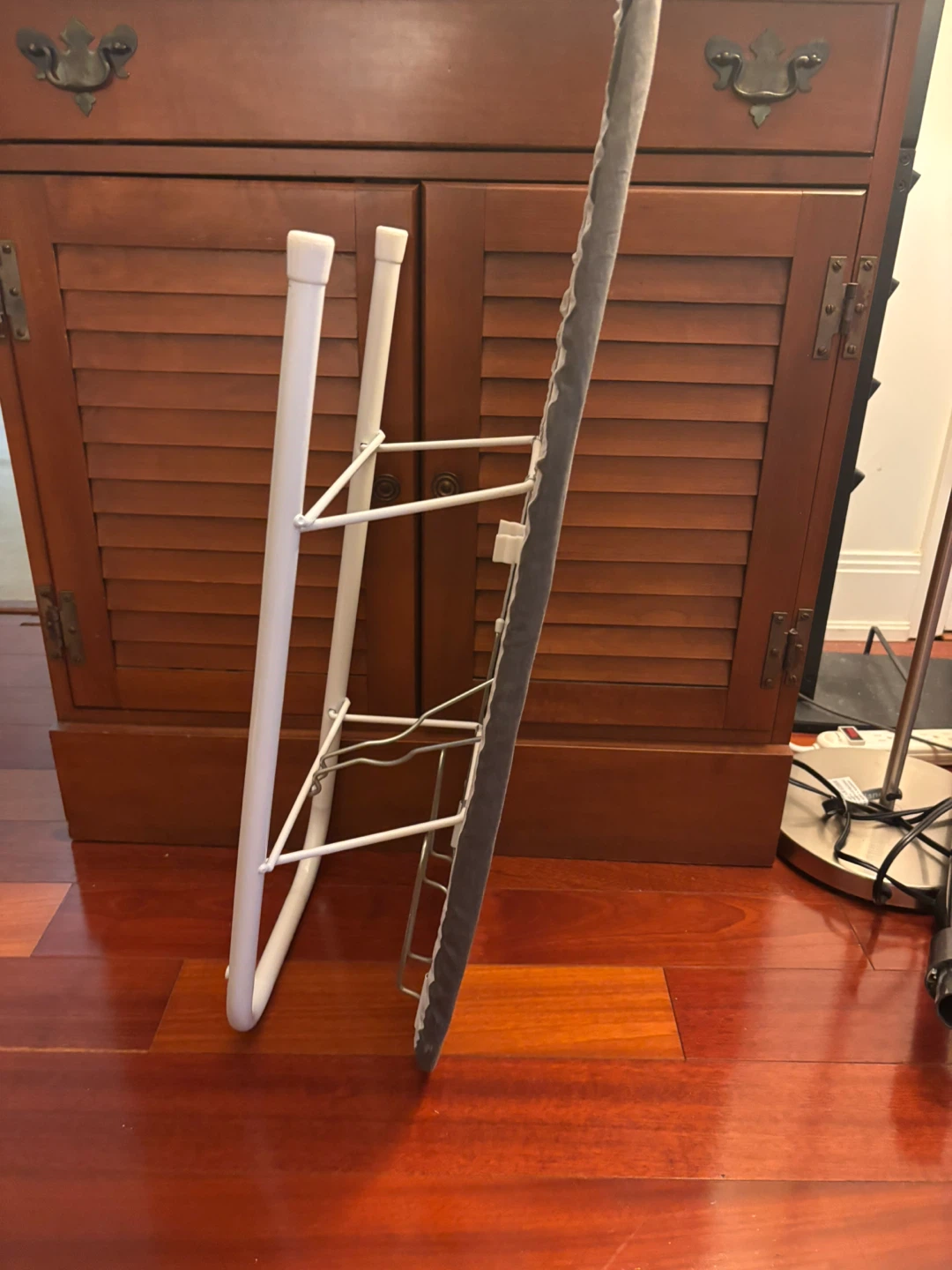 Ironing Board - photo 2