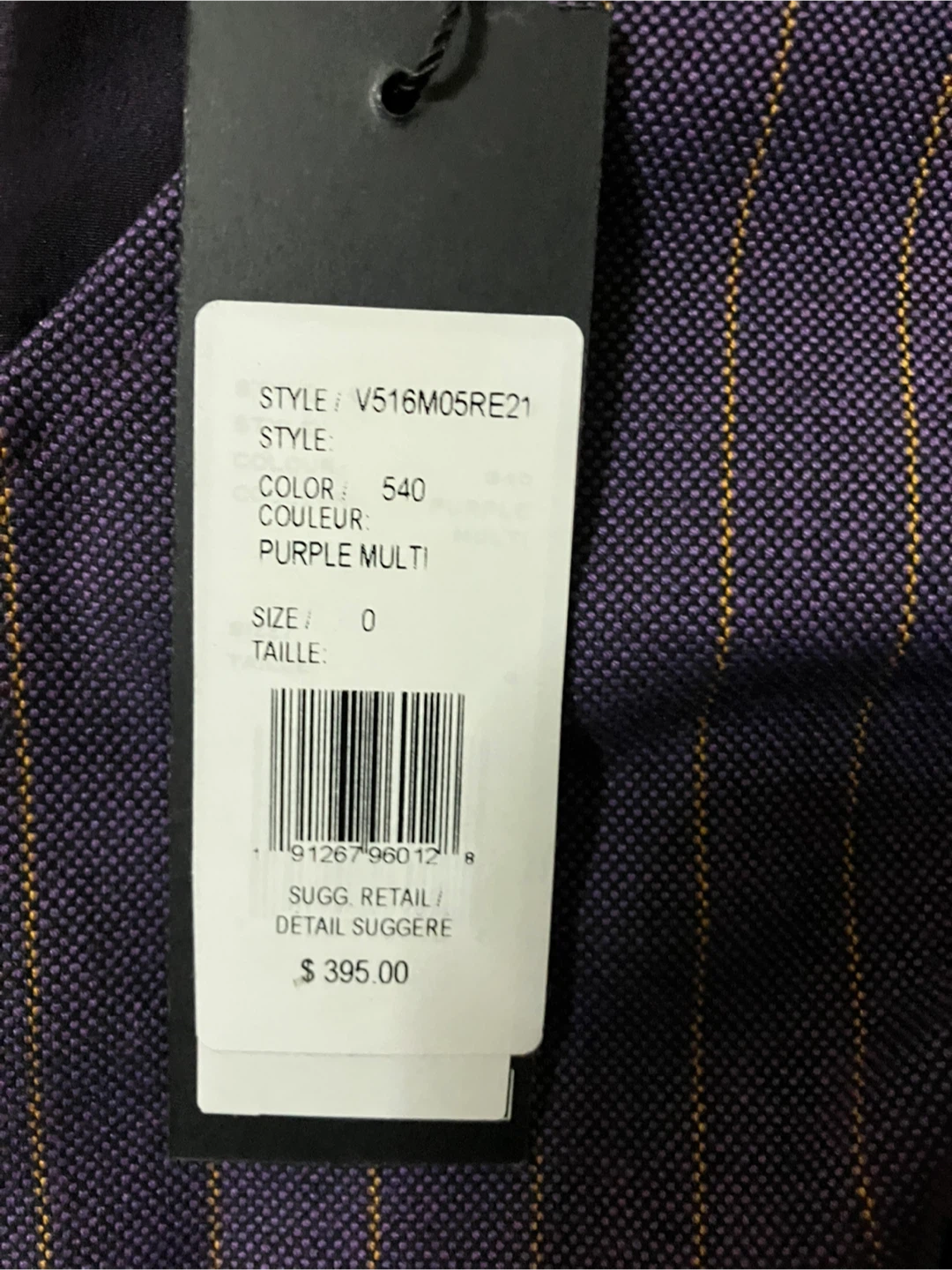 Marc Jacobs Dress - photo 5