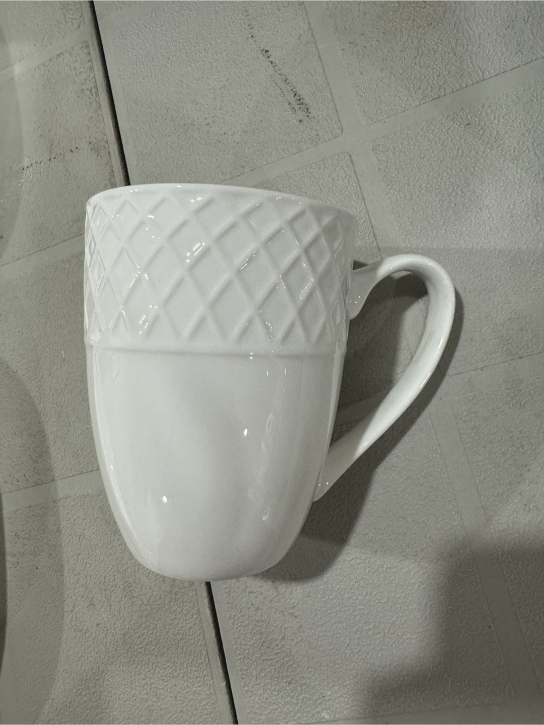 Corelle 3 sets of dishes and mugs - photo 5
