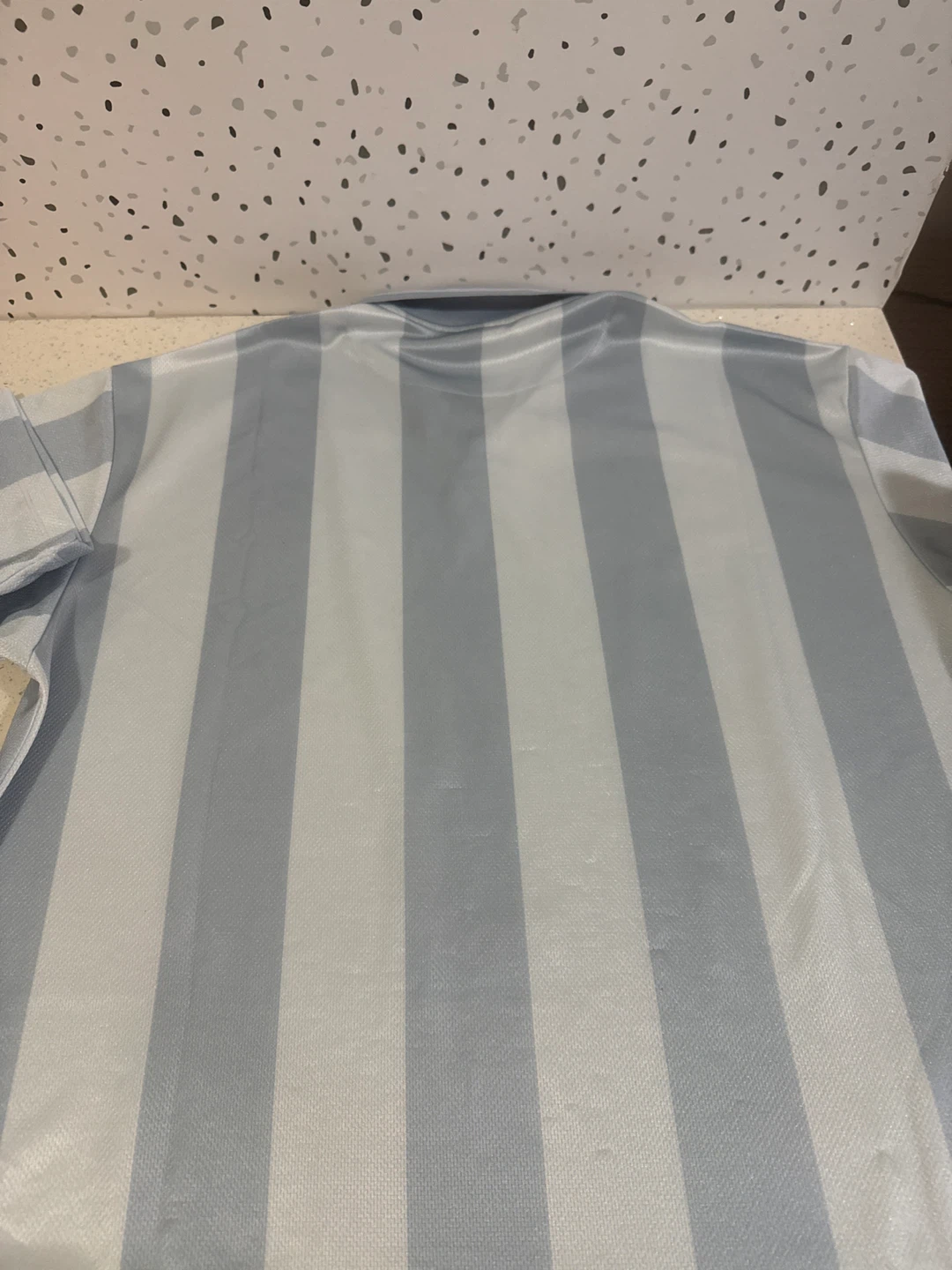 H&M Golden California Jersey - Size L - photo 2