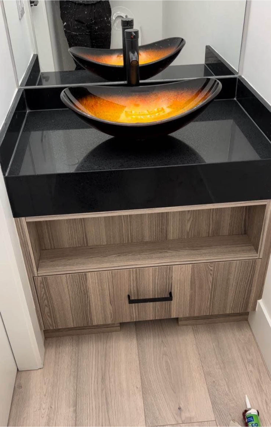 Kitchen Cabinets - photo 4