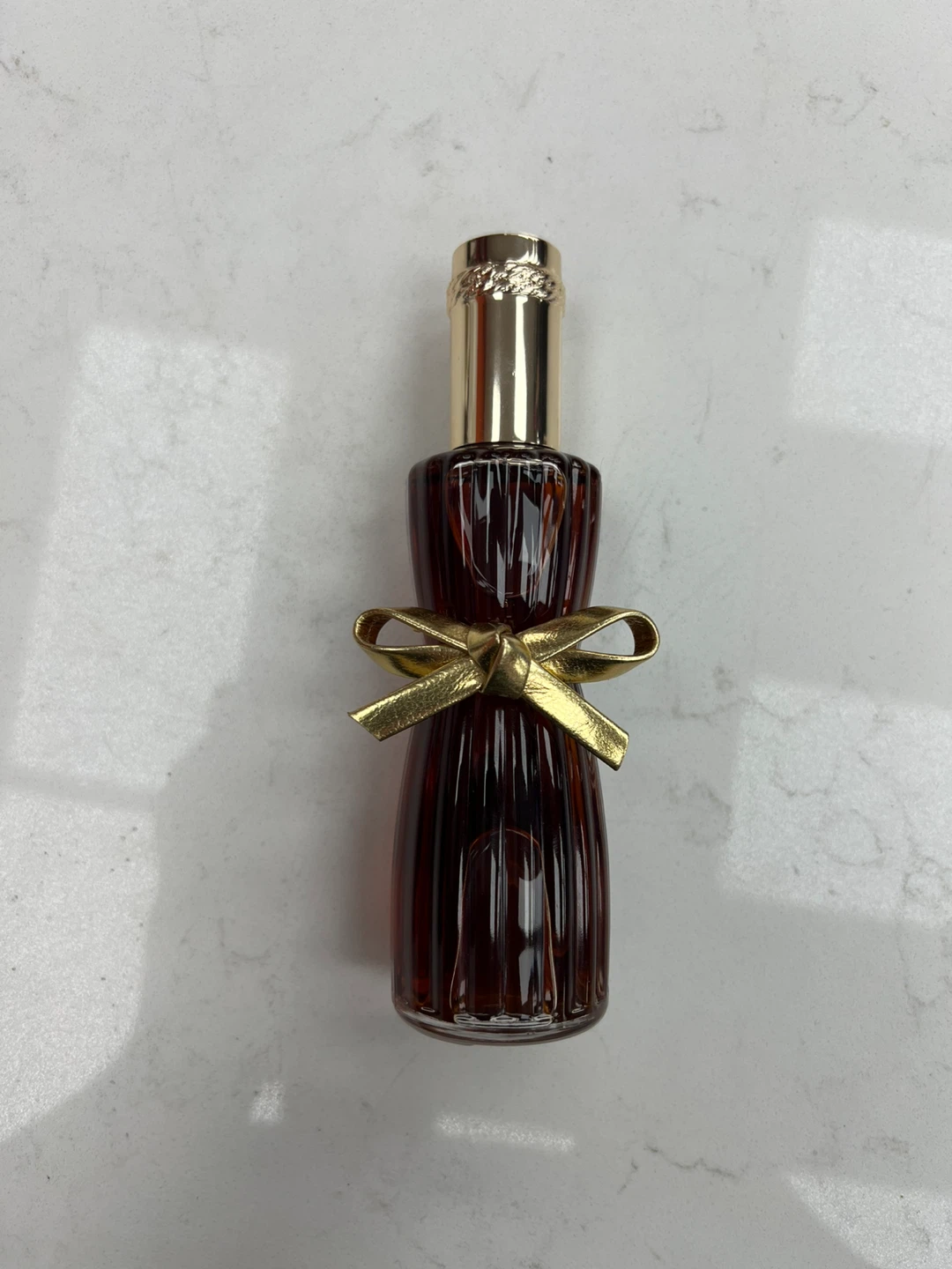 Estée Lauder Youth-Dew Eau de Parfum (Vintage Bottle)