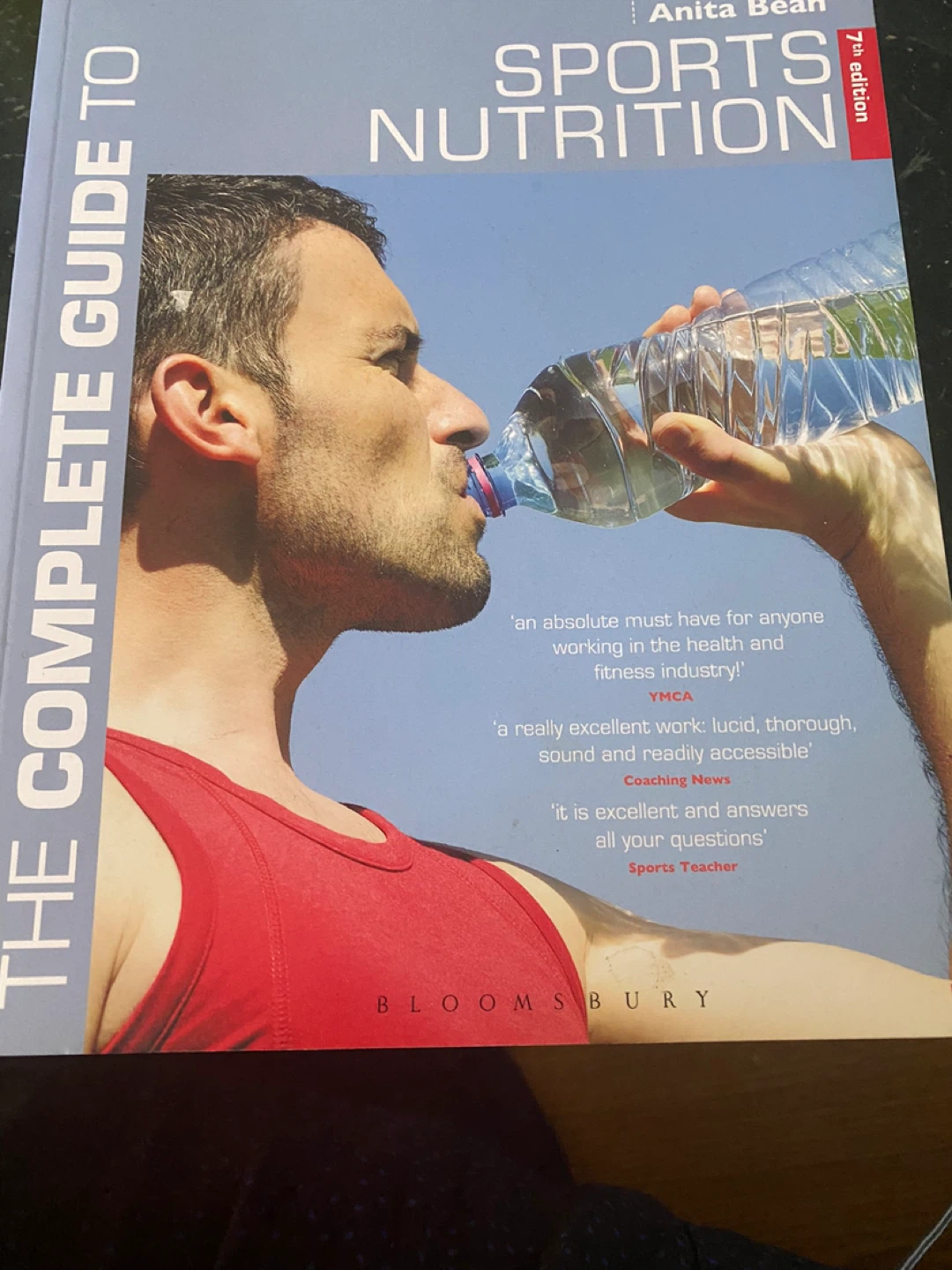 Nutrition & Health Books Bundle