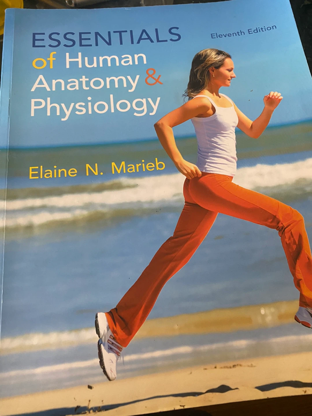Nutrition & Health Books Bundle - photo 2