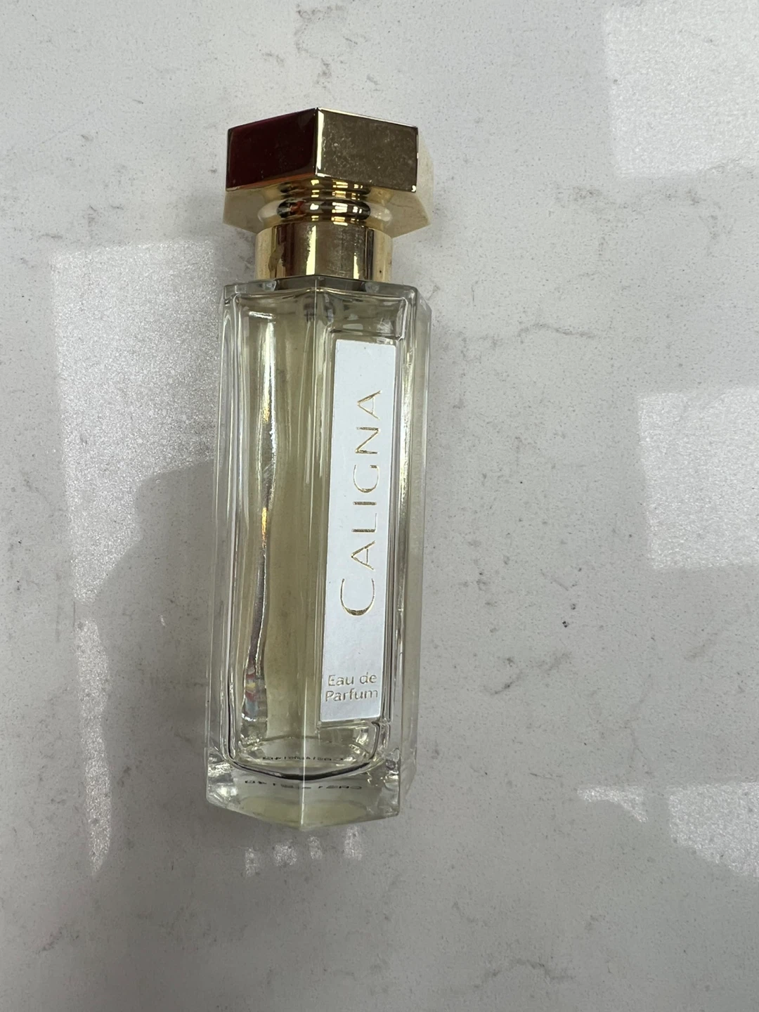 L’Artisan Parfumeur Caligna – Eau de Parfum (Authentic)
