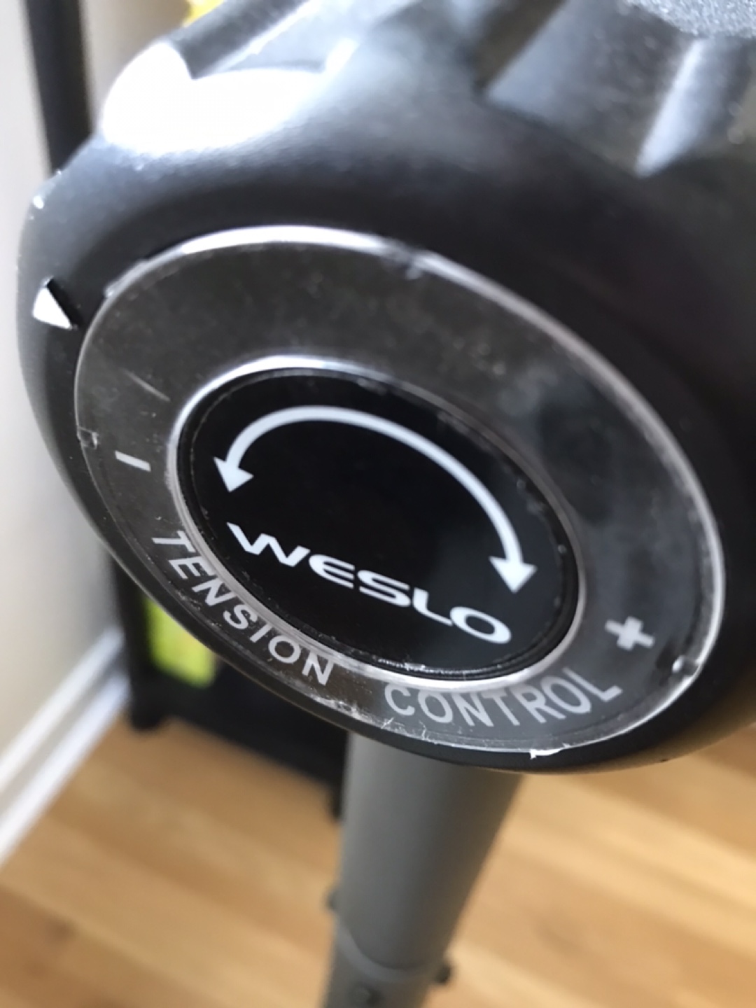 Free Exercise Bike - Read Description - photo 5