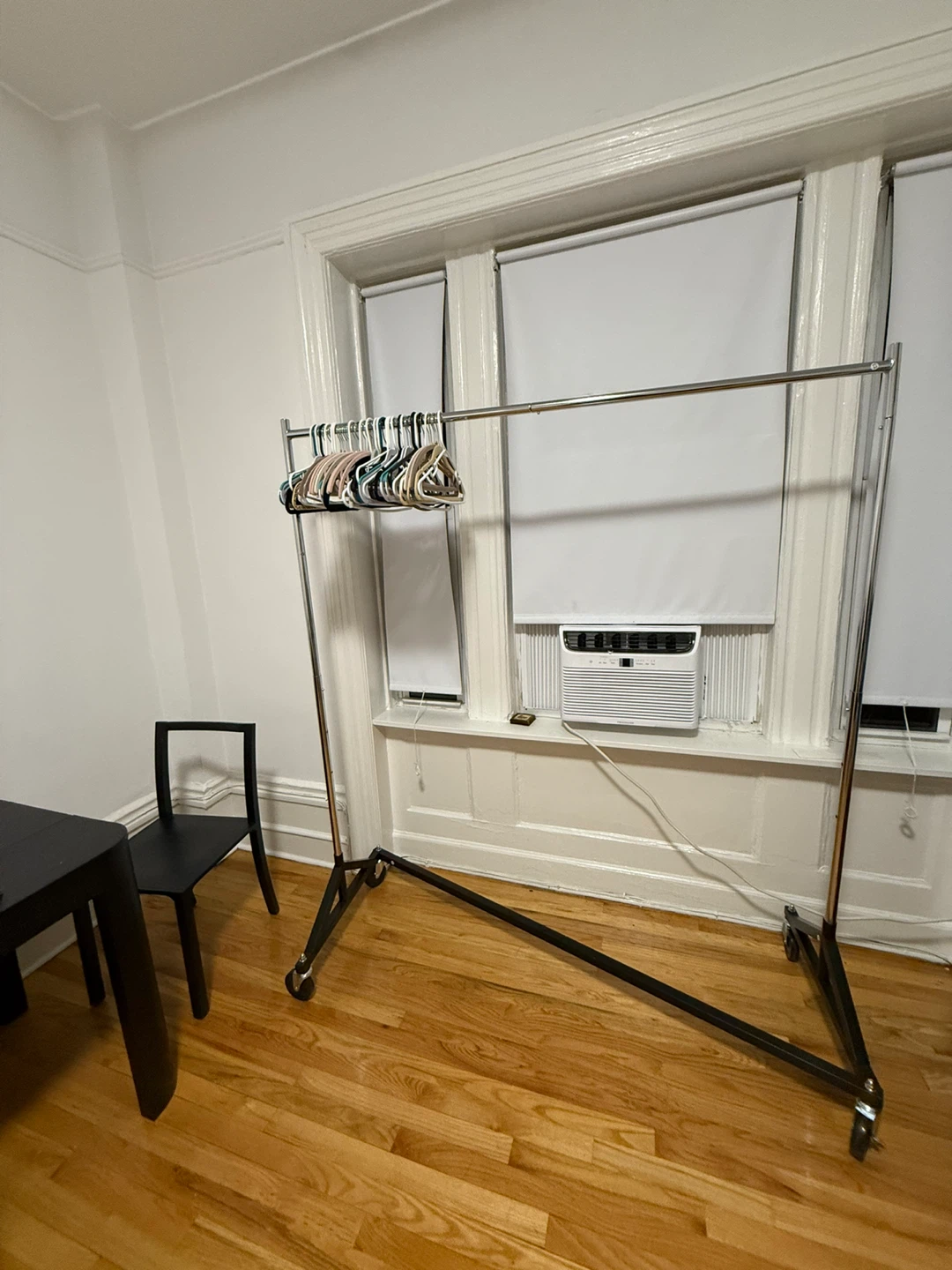 Furniture Lot: Shelves, Dresser, Sofa, Rack - photo 3