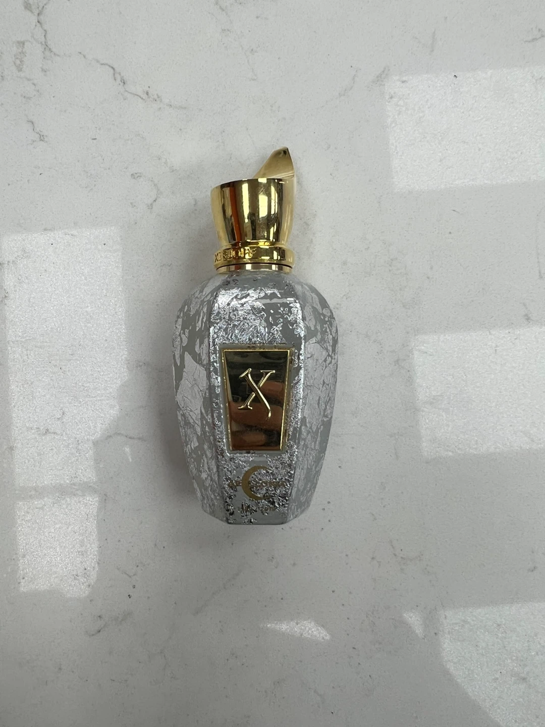 Xerjoff Shooting Stars Apollonia – Eau de Parfum (Authentic)