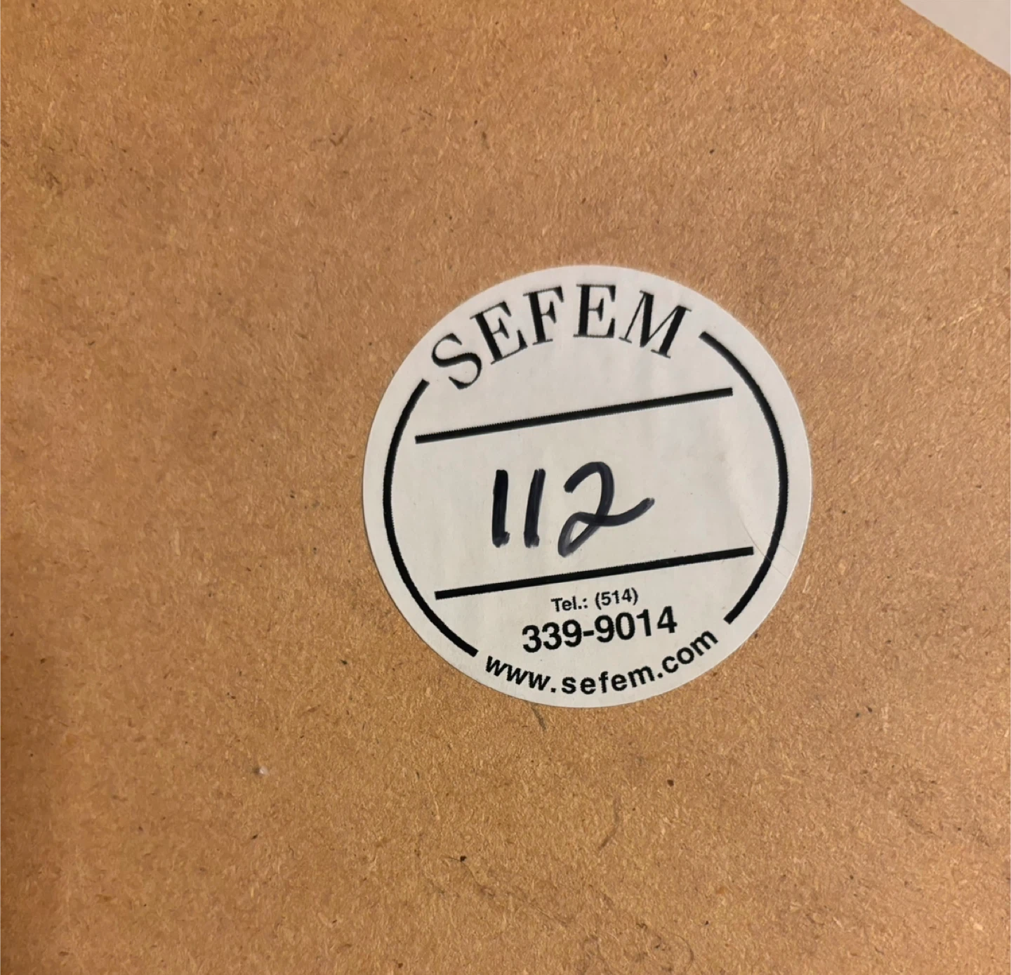 Large Framed Star Wars Panoramic Wall Art – 61” x 20.75” - photo 3