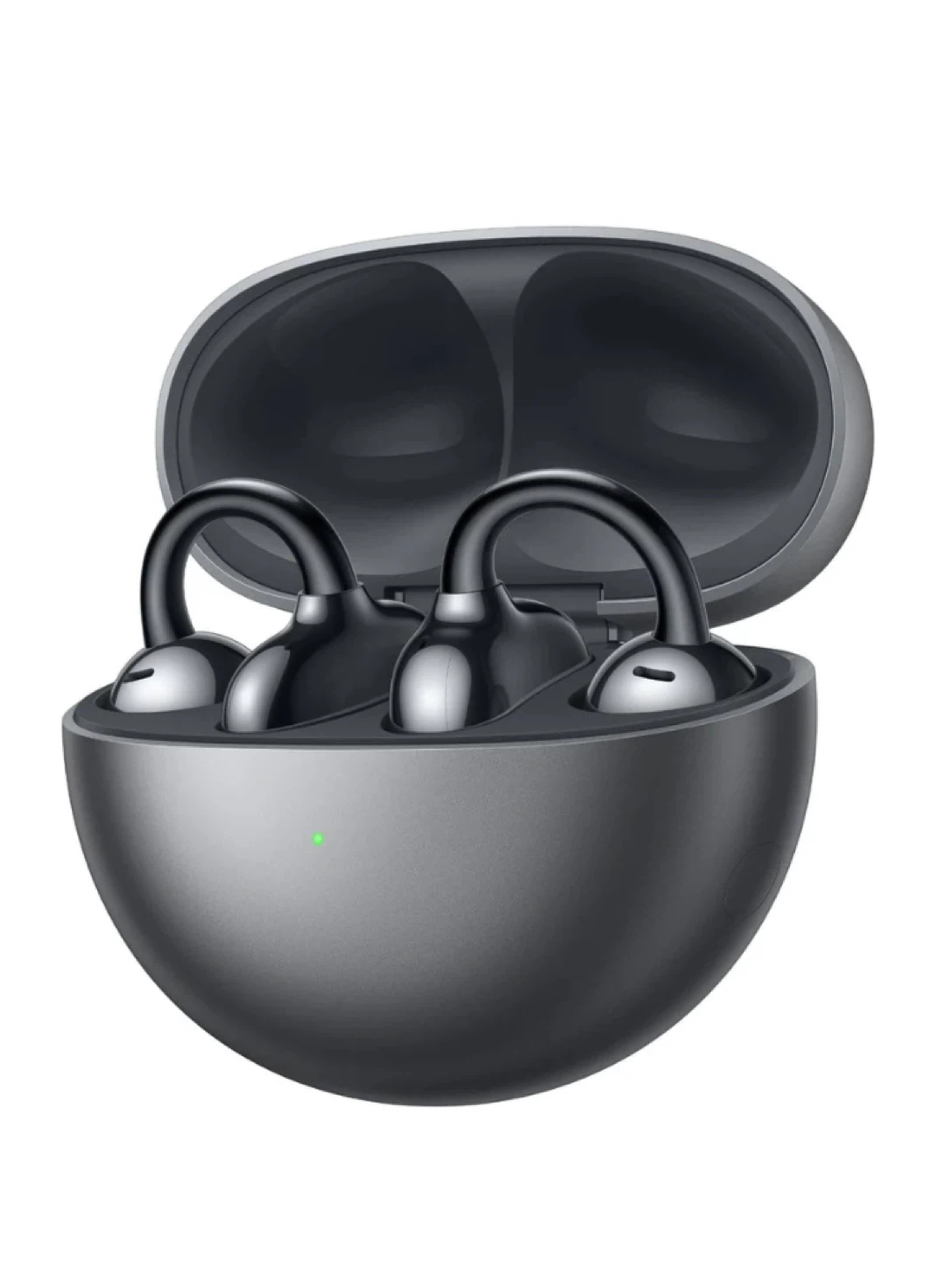 Huawei FreeClip Earbuds - Like New!