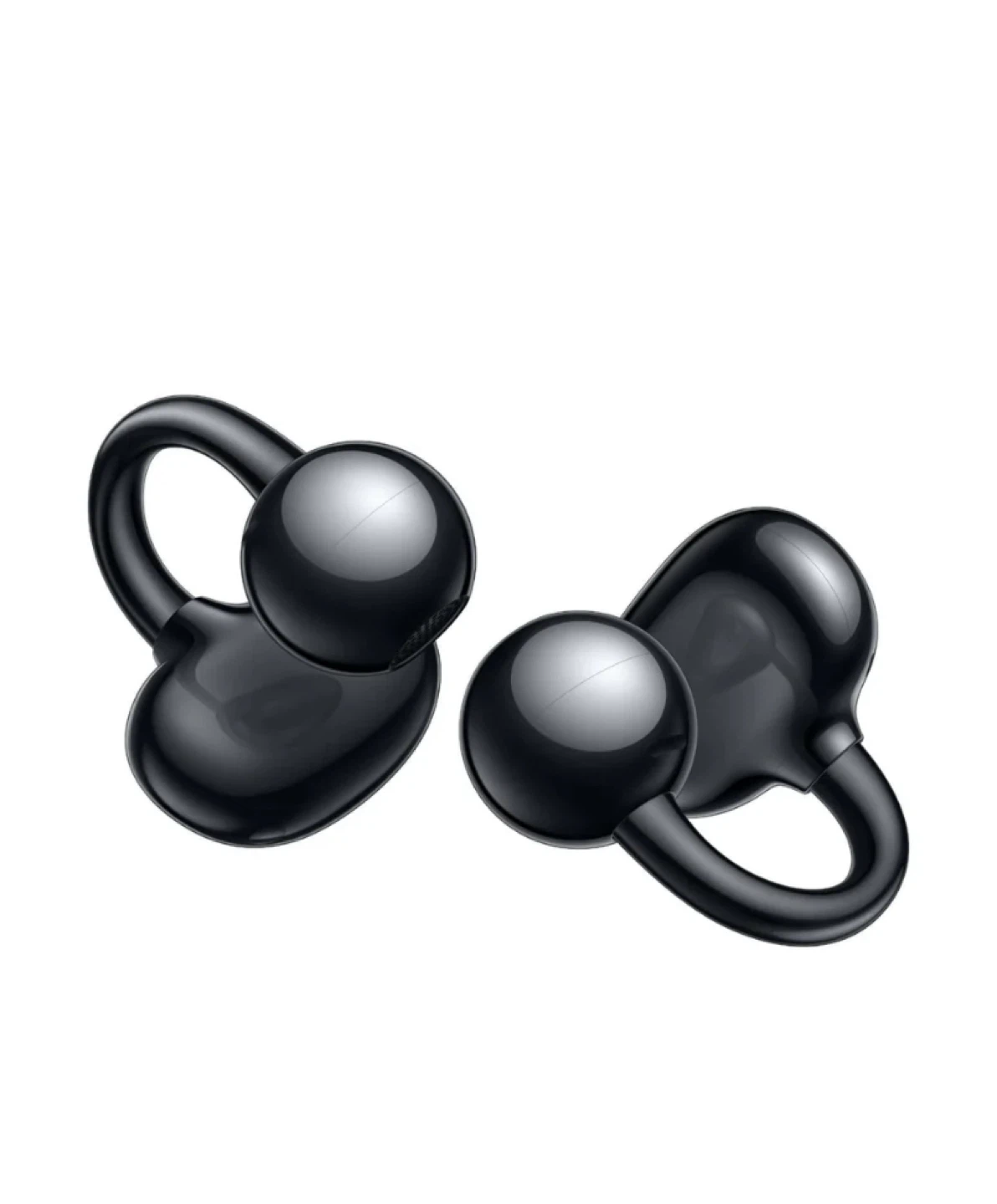 Huawei FreeClip Earbuds - Like New! - photo 2