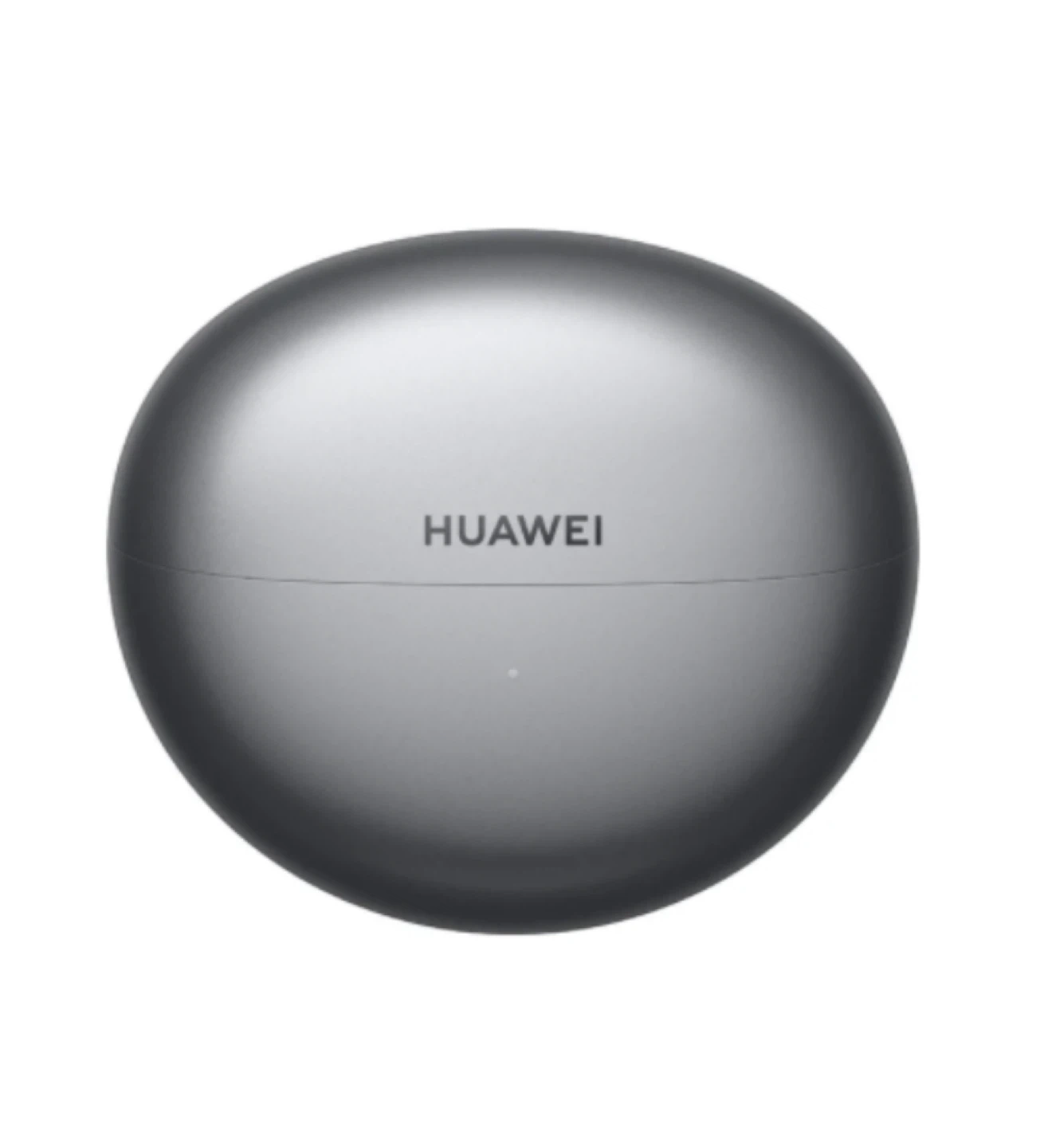 Huawei FreeClip Earbuds - Like New! - photo 3