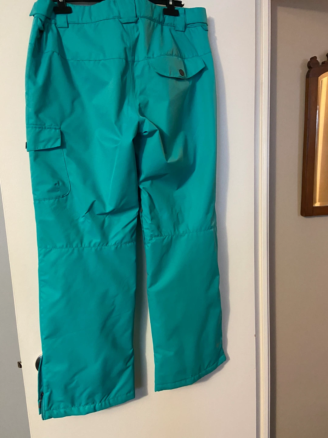 Firefly Snow Pants - Size L - photo 2