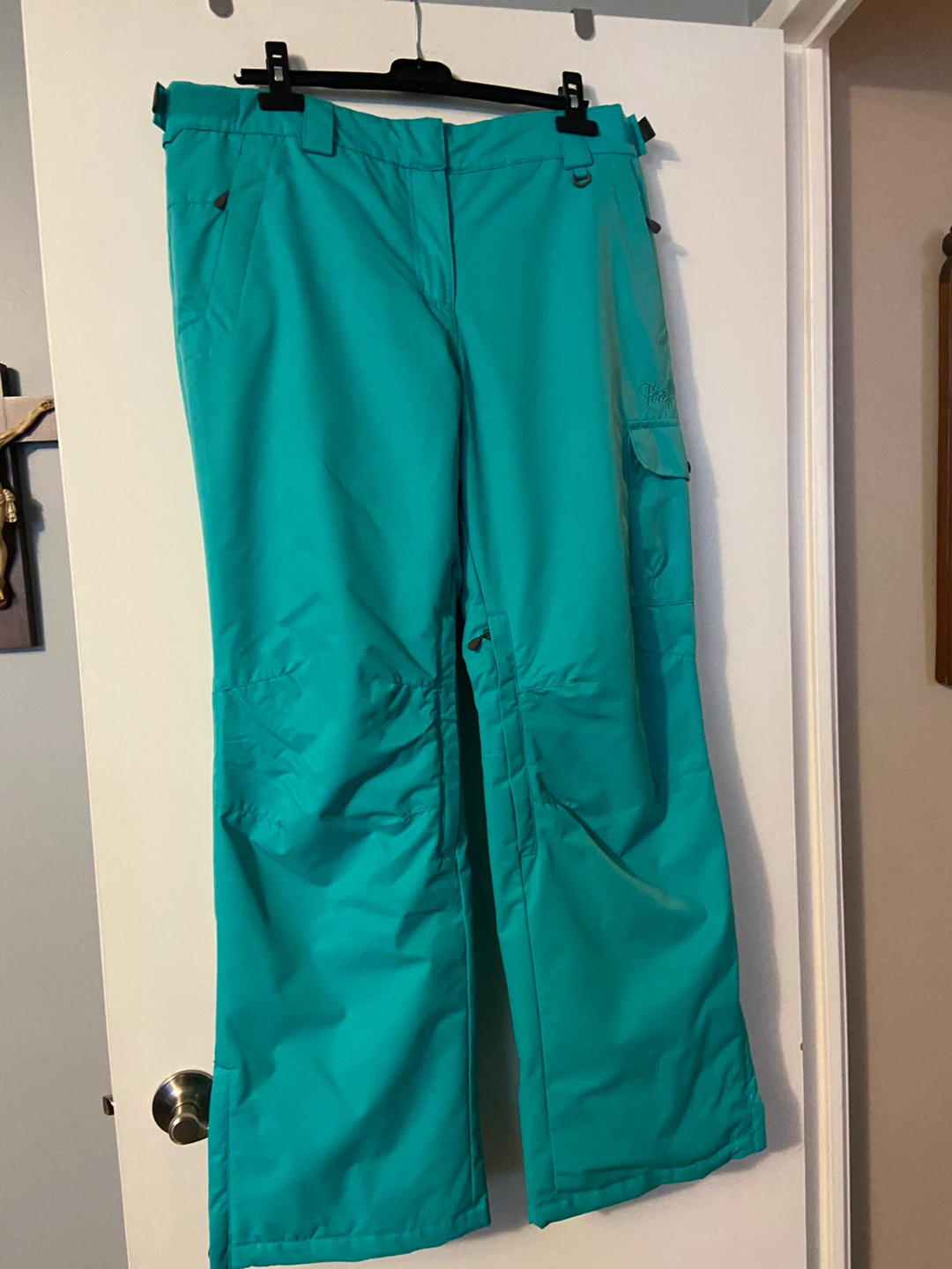 Firefly Snow Pants - Size L
