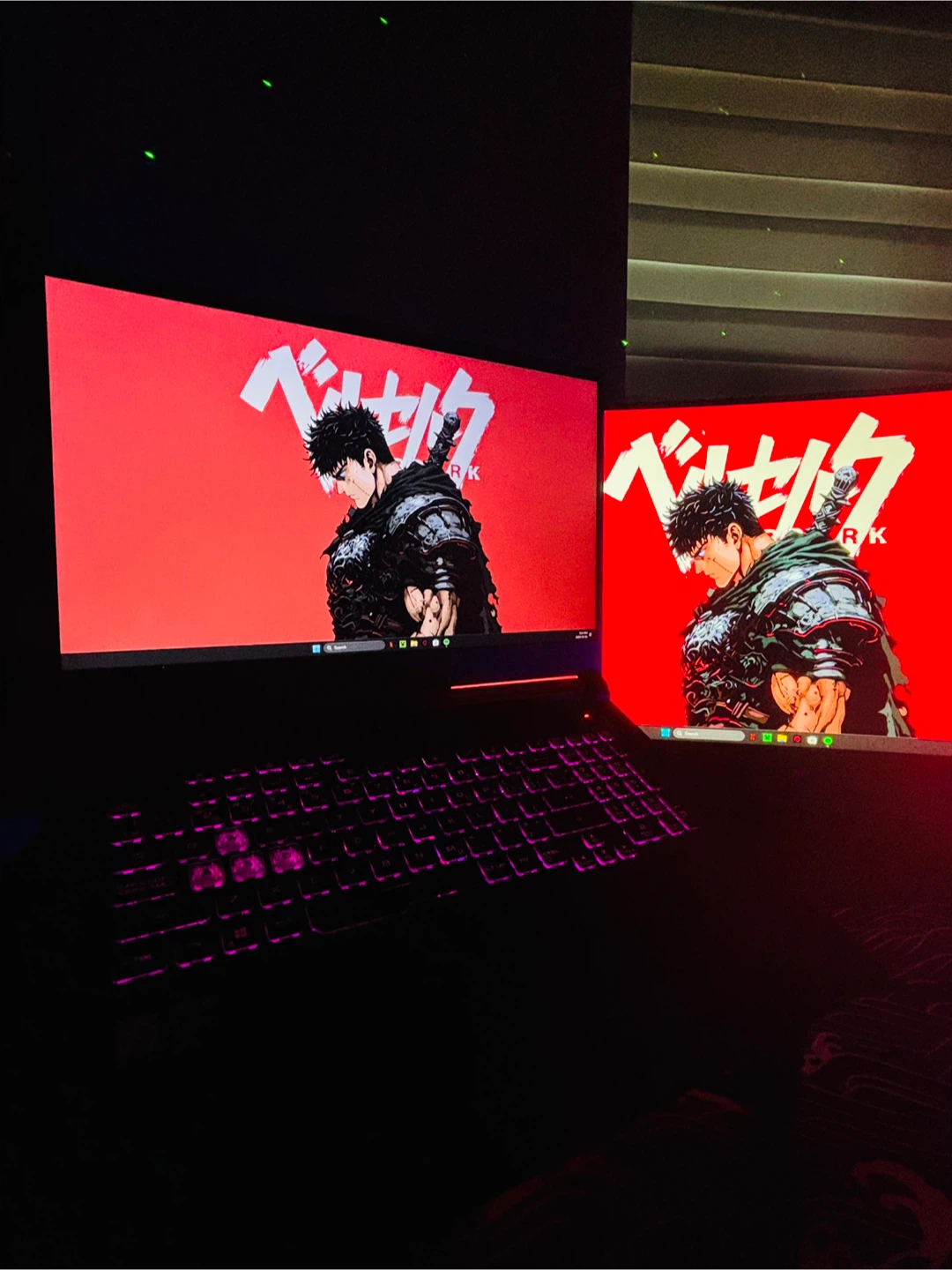ASUS ROG STRIX G -GL731GT