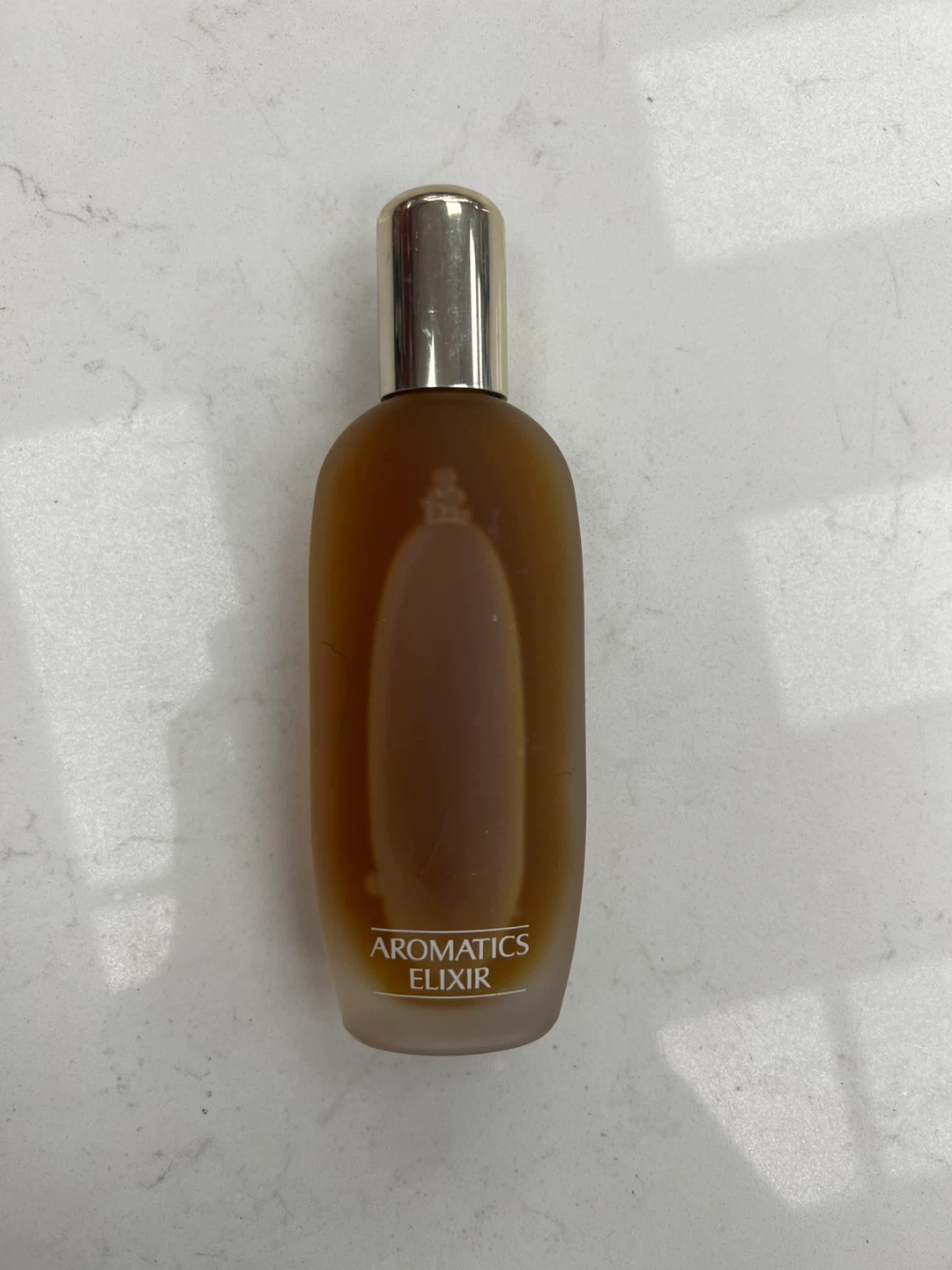 Clinique Aromatics Elixir – Eau de Parfum Spray (Authentic)