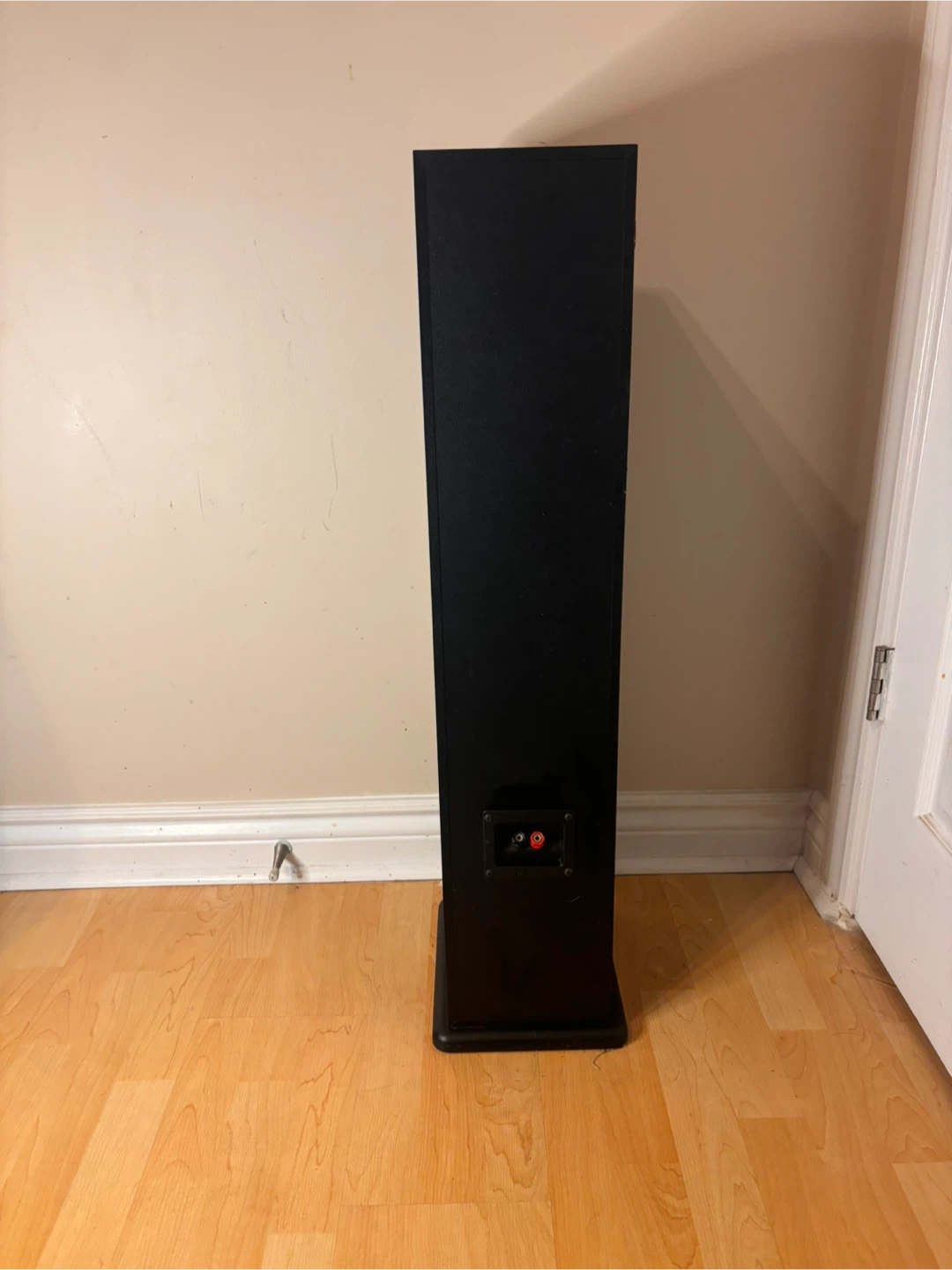 Polk Audio Floor-Standing Tower Speakers – Pair - photo 5