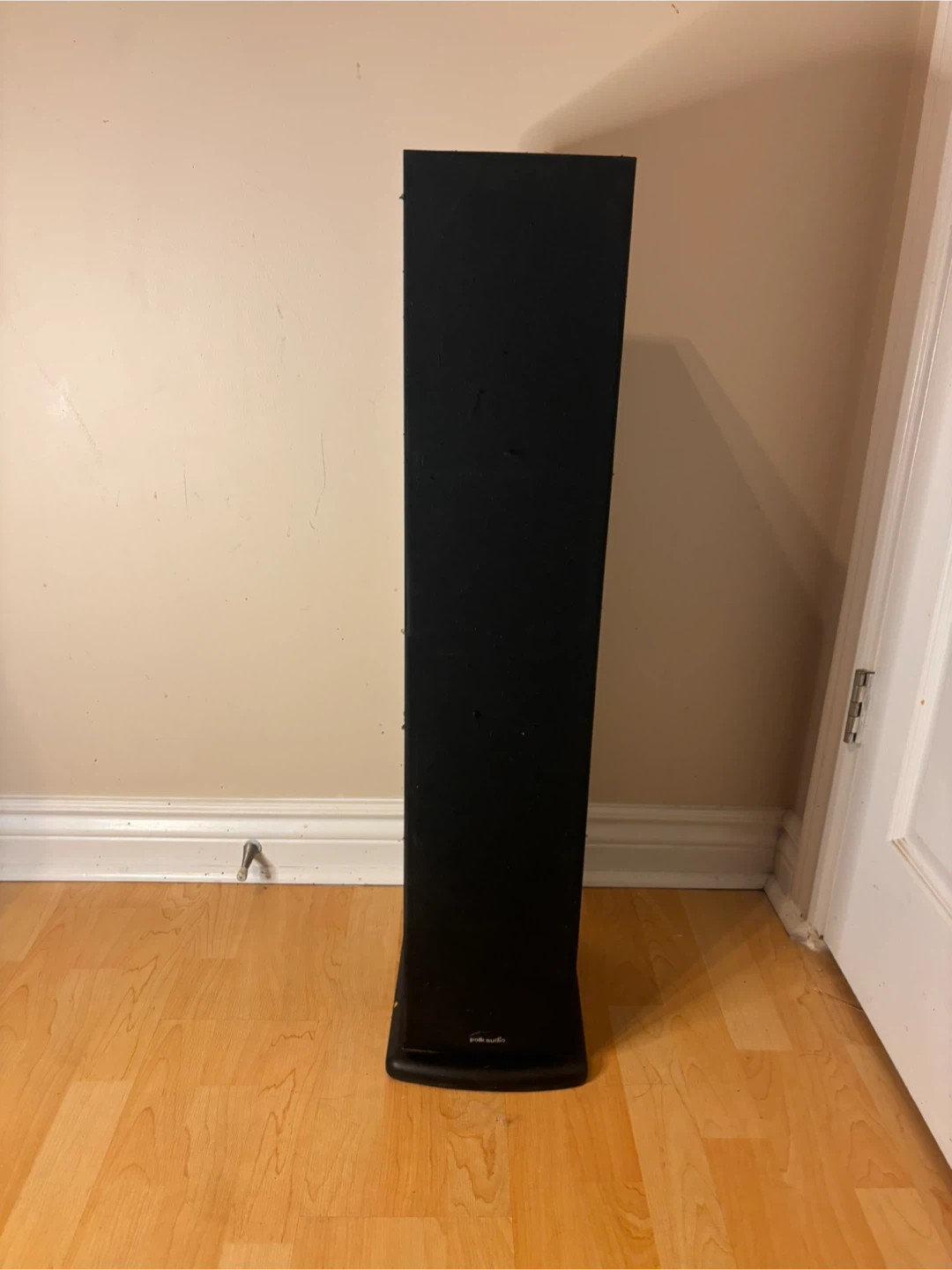 Polk Audio Floor-Standing Tower Speakers – Pair - photo 3