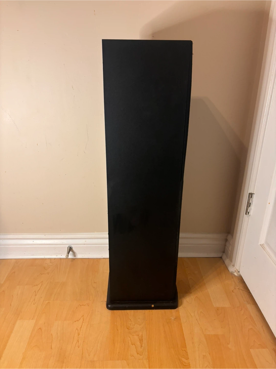 Polk Audio Floor-Standing Tower Speakers – Pair - photo 4