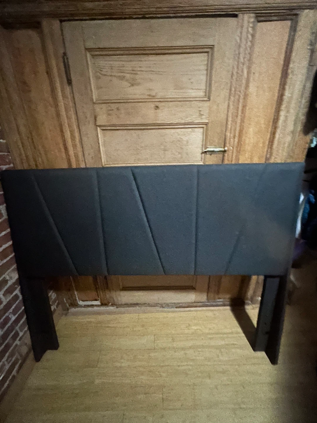 Nectar Mattress and Headboard - photo 3