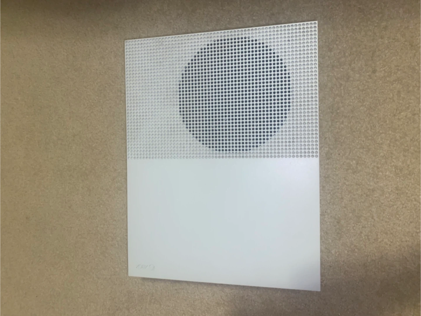 Xbox One S Console - White - photo 2