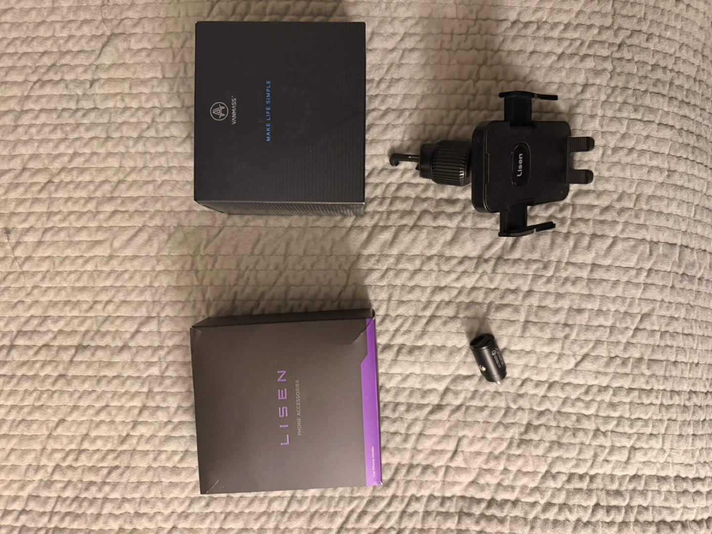 Various items - photo 2