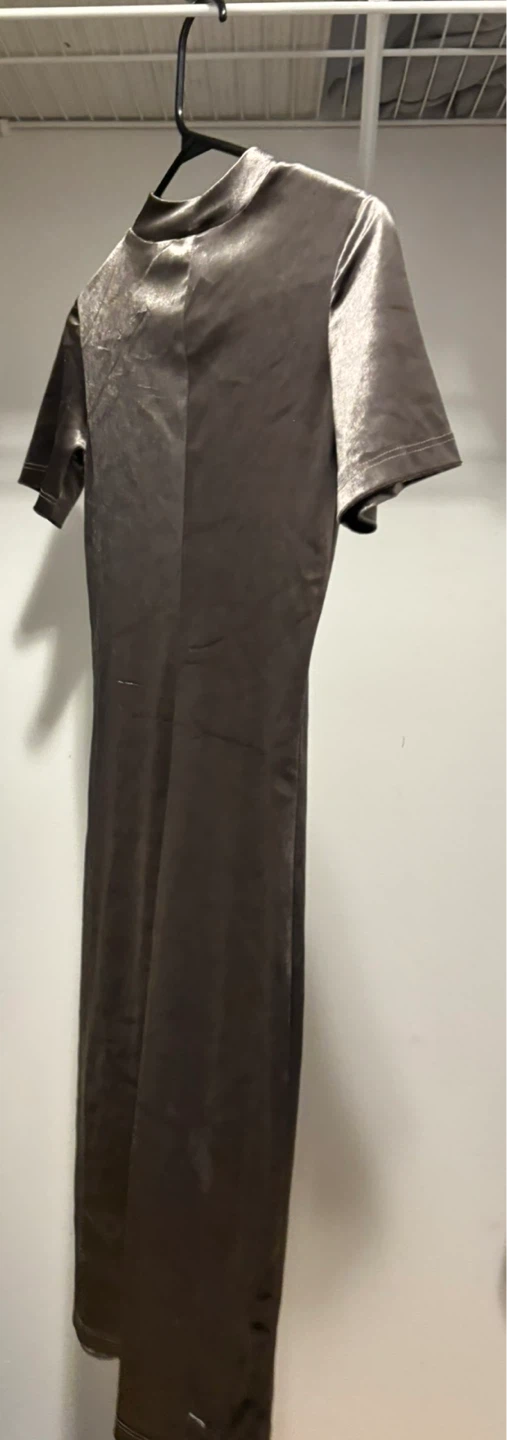 Zara Trafaluc Dress - Size S - photo 2