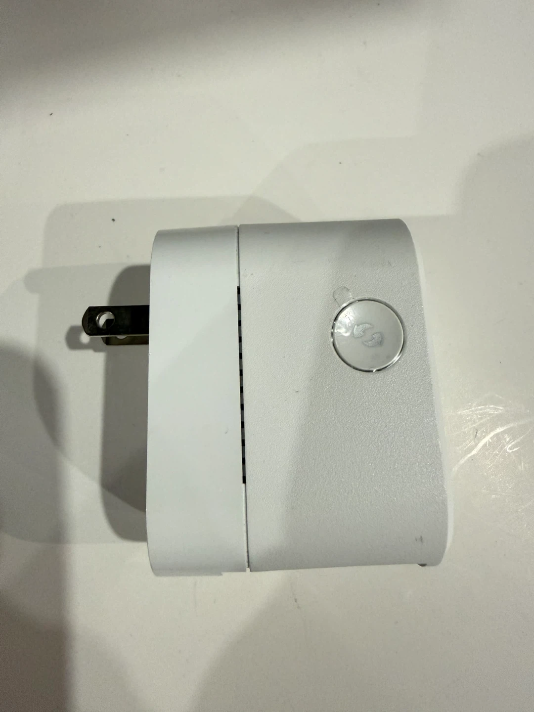 D-Link DIR-505 Travel Router - photo 4