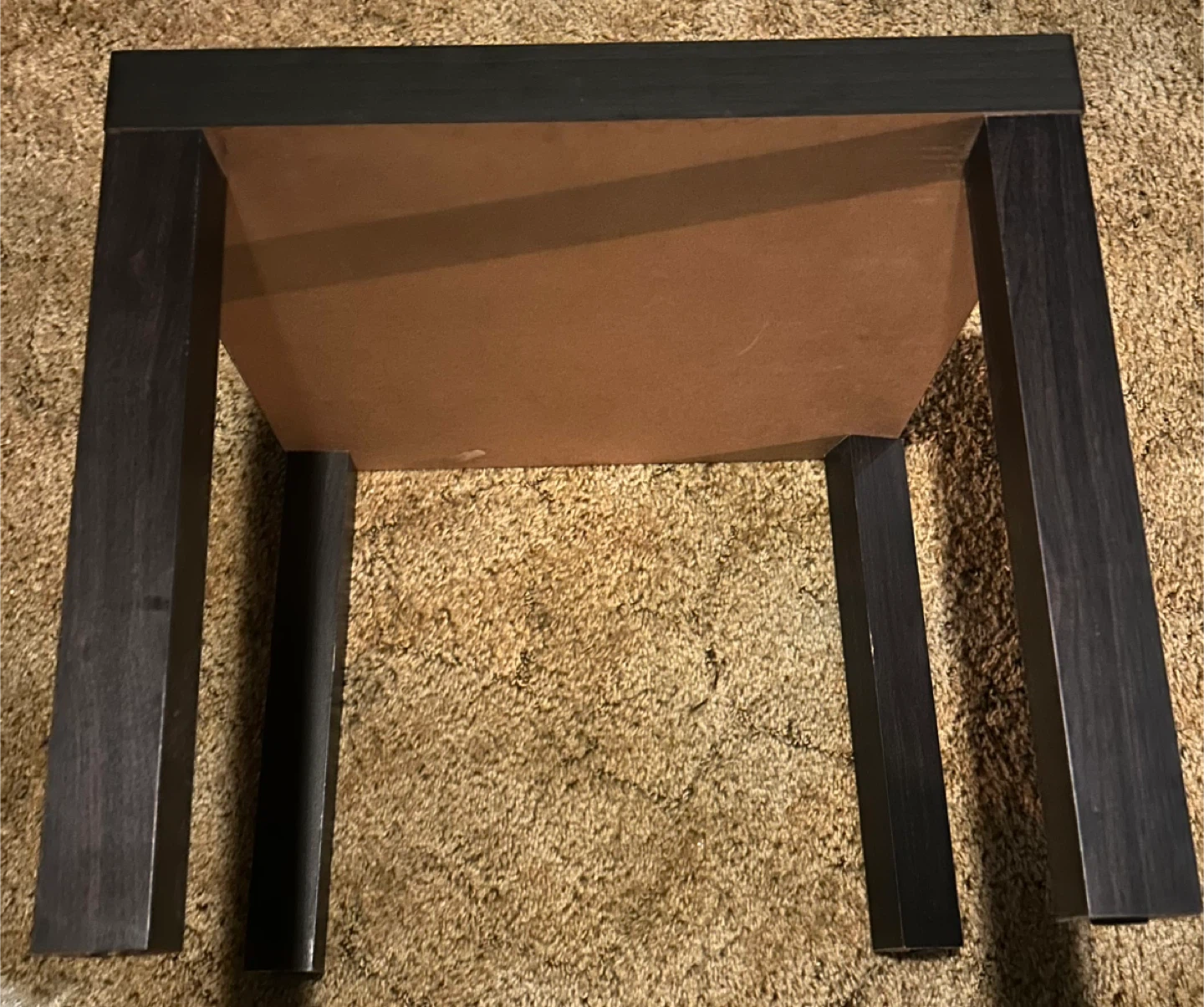 Side Tables - Set of 2 - photo 4