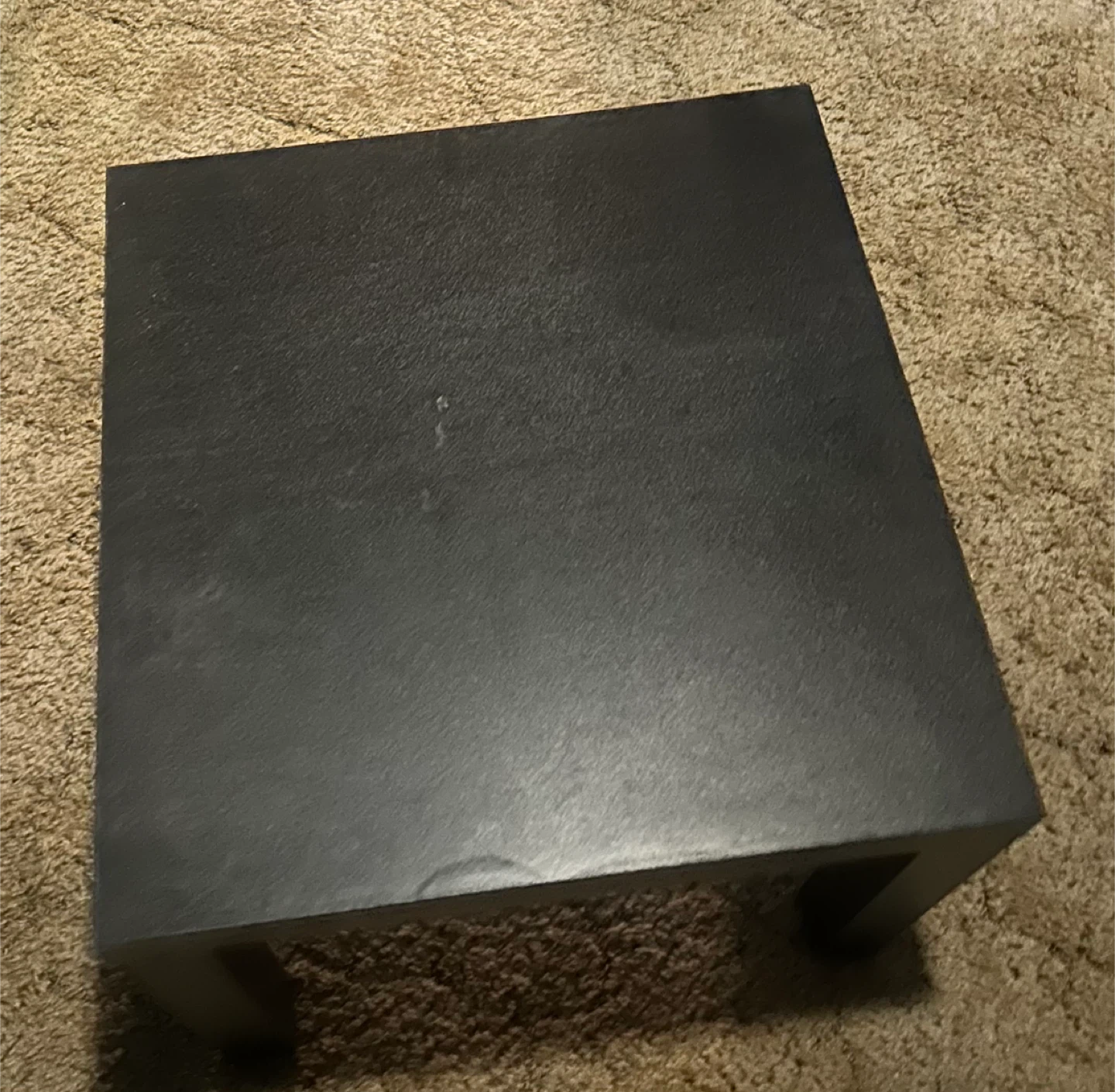 Side Tables - Set of 2 - photo 3